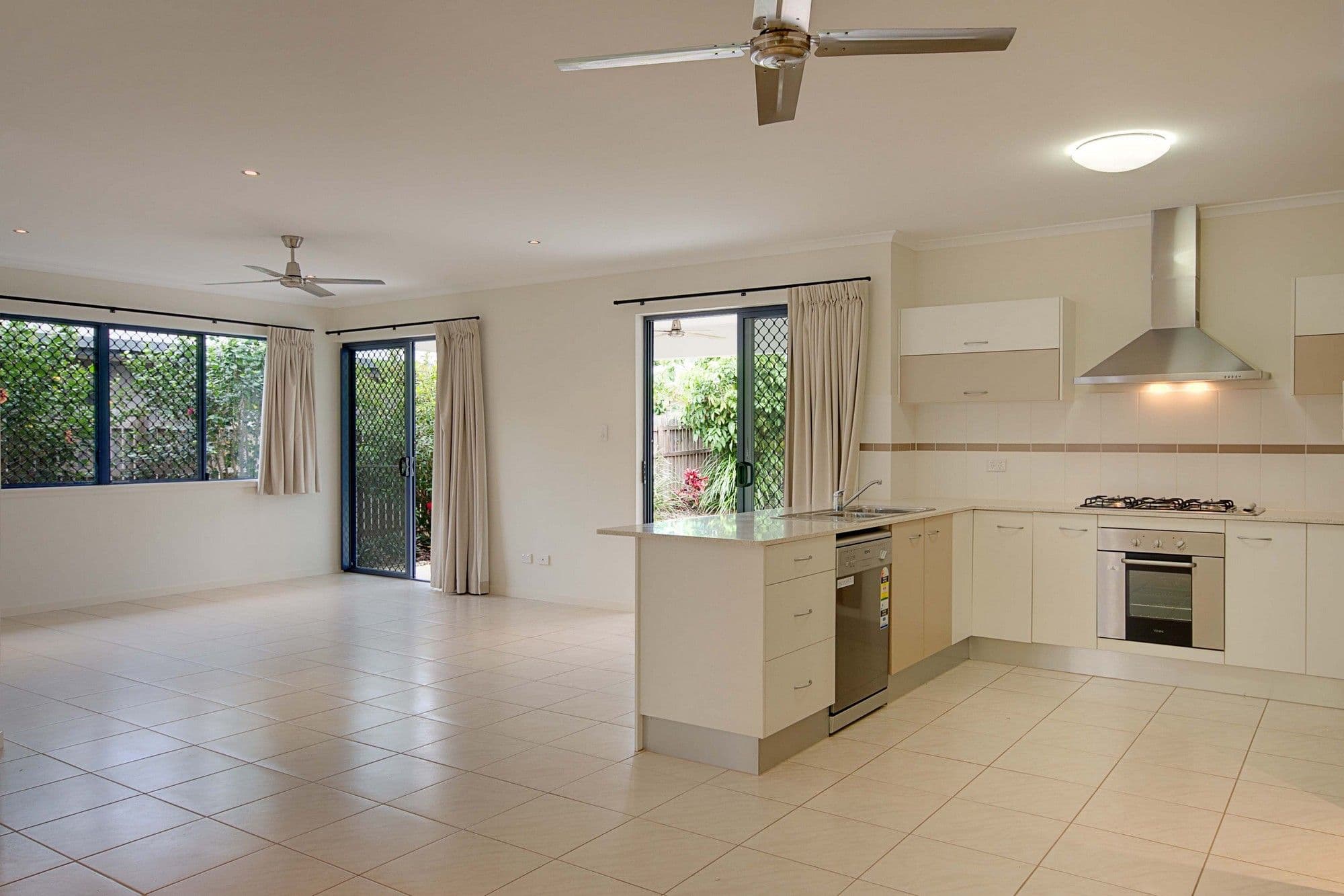 3 Croker Place, EDMONTON QLD 4869, Edmonton - Thumbnail 6