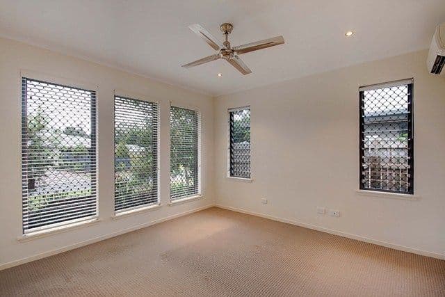 3 Croker Place, EDMONTON QLD 4869, Edmonton - Thumbnail 7