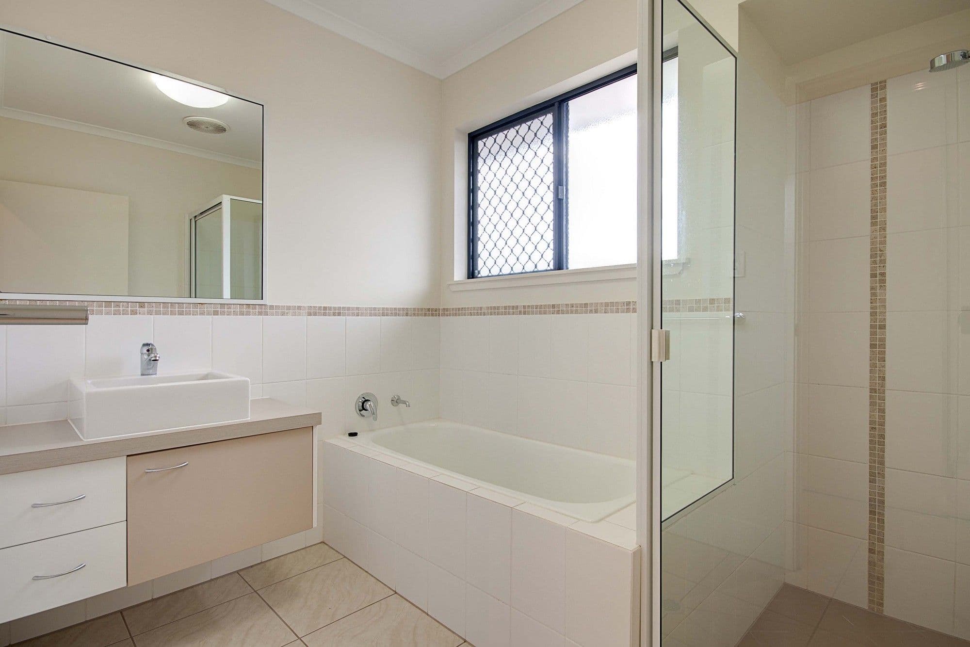 3 Croker Place, EDMONTON QLD 4869, Edmonton - Thumbnail 8