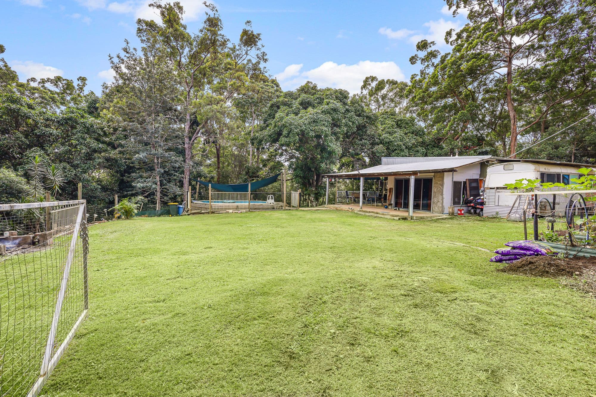 140 Hidden Valley Road, North Arm QLD 4561, North Arm - Image 1