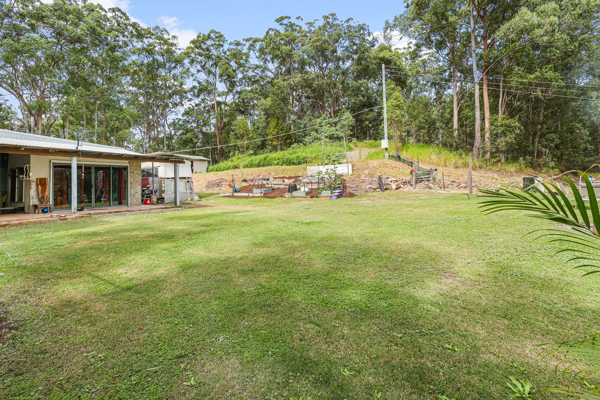 140 Hidden Valley Road, North Arm QLD 4561, North Arm - Thumbnail 2