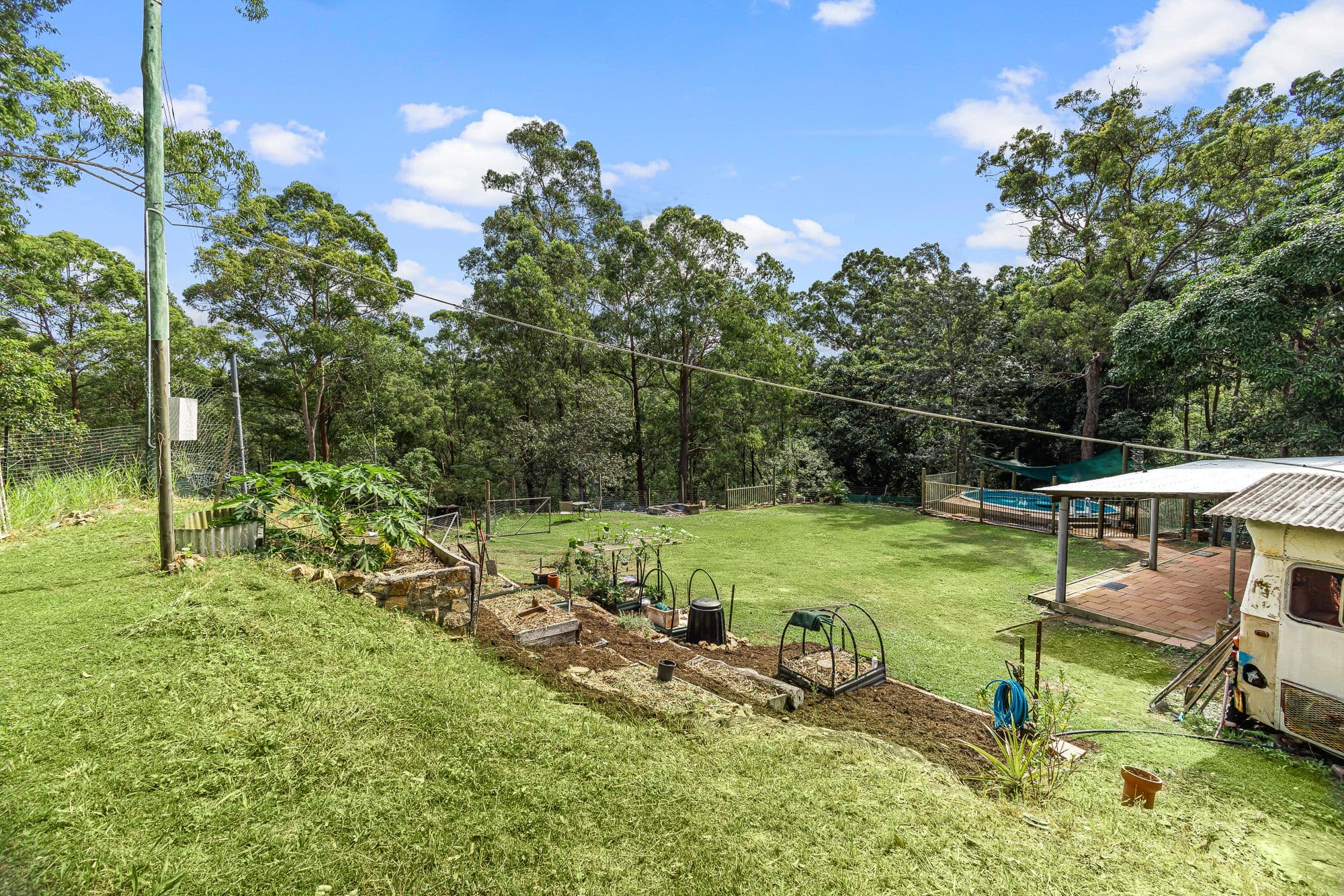 140 Hidden Valley Road, North Arm QLD 4561, North Arm - Thumbnail 3