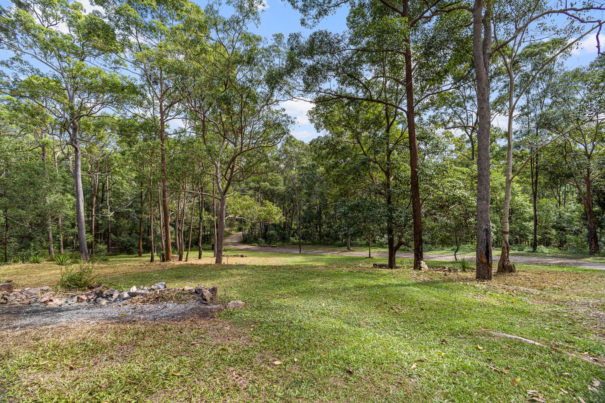 140 Hidden Valley Road, North Arm QLD 4561, North Arm - Thumbnail 4