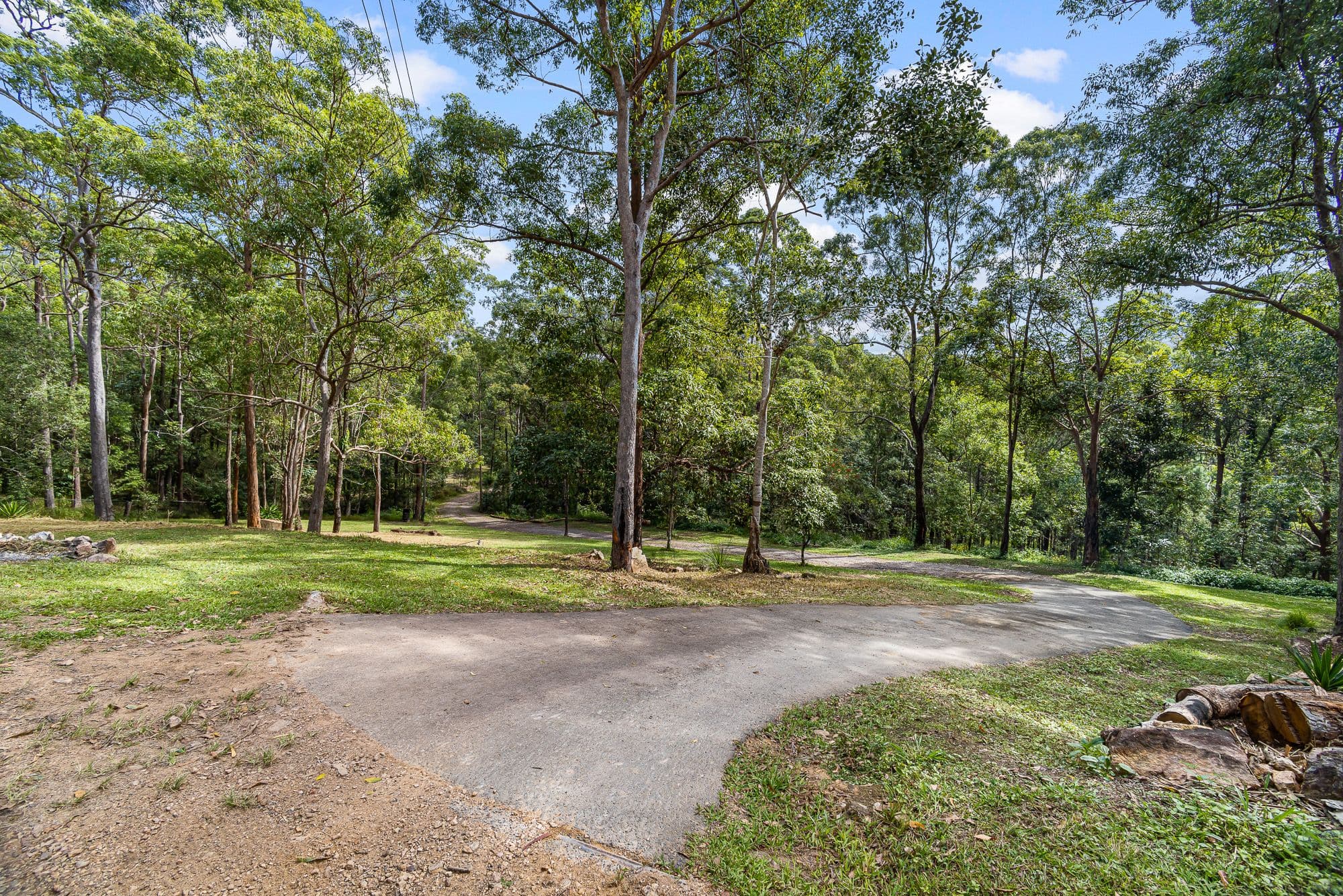 140 Hidden Valley Road, North Arm QLD 4561, North Arm - Thumbnail 5