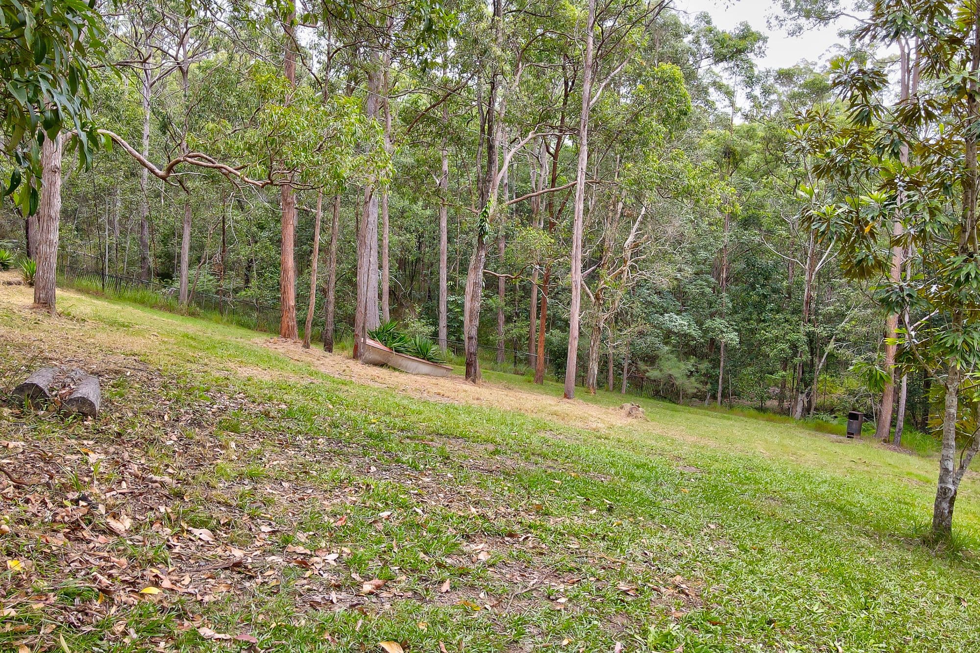140 Hidden Valley Road, North Arm QLD 4561, North Arm - Thumbnail 6