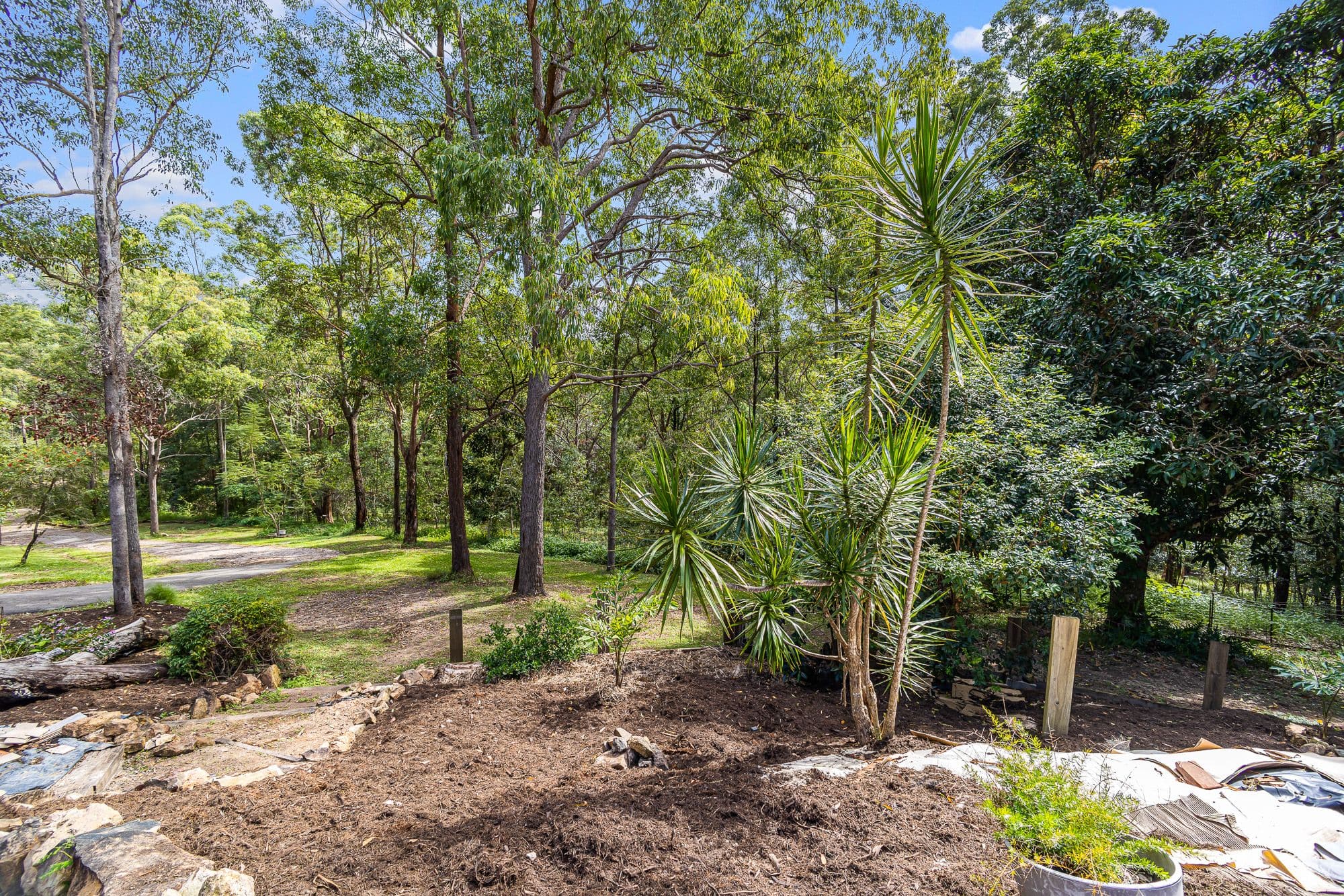 140 Hidden Valley Road, North Arm QLD 4561, North Arm - Thumbnail 7