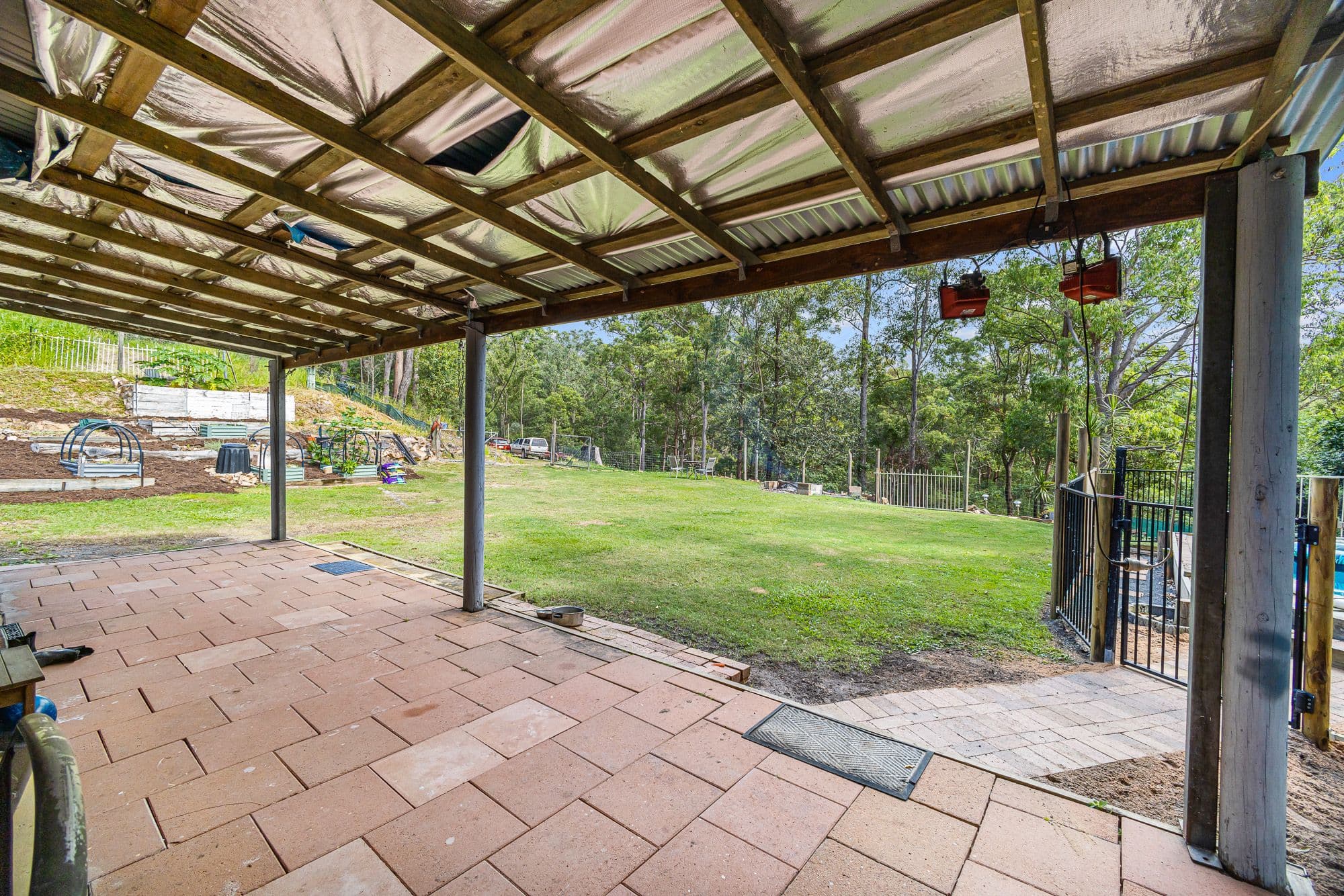 140 Hidden Valley Road, North Arm QLD 4561, North Arm - Thumbnail 8