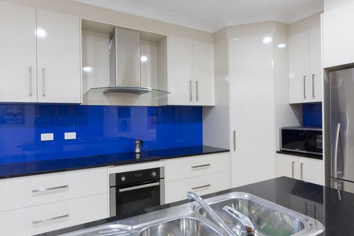 50 Camm Street, Johnston NT 0832, Johnston - Thumbnail 2