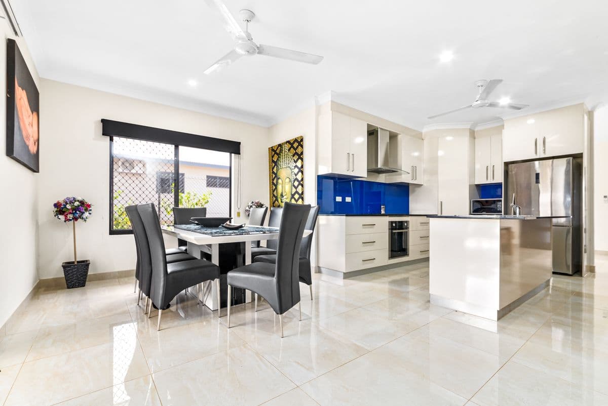 50 Camm Street, Johnston NT 0832, Johnston - Thumbnail 3