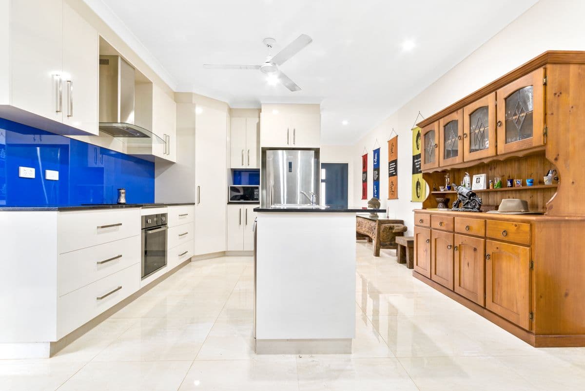 50 Camm Street, Johnston NT 0832, Johnston - Thumbnail 4