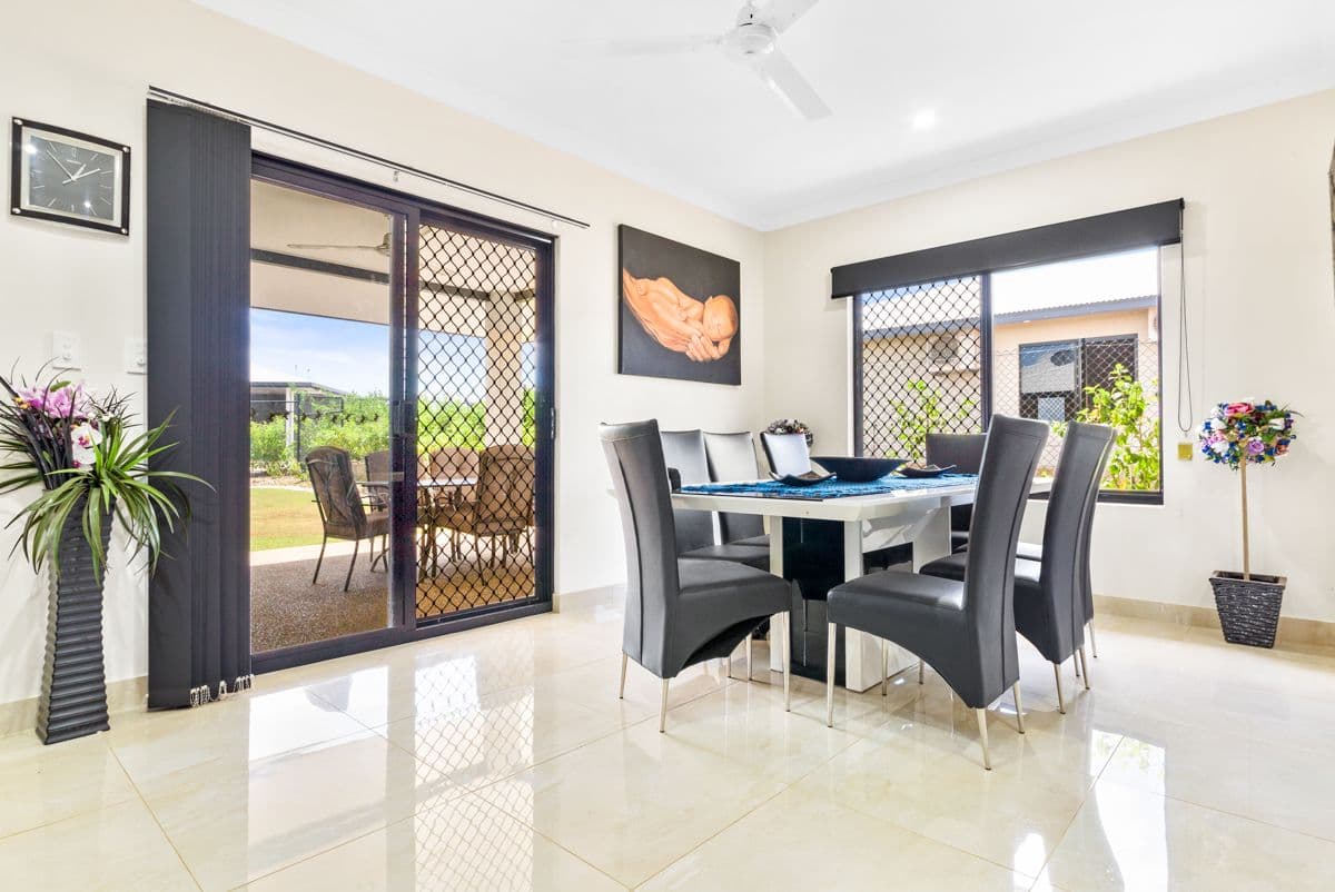 50 Camm Street, Johnston NT 0832, Johnston - Thumbnail 5