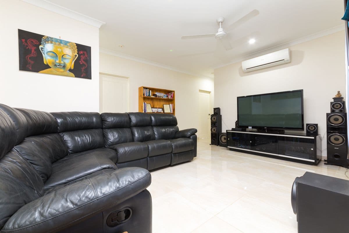50 Camm Street, Johnston NT 0832, Johnston - Thumbnail 6