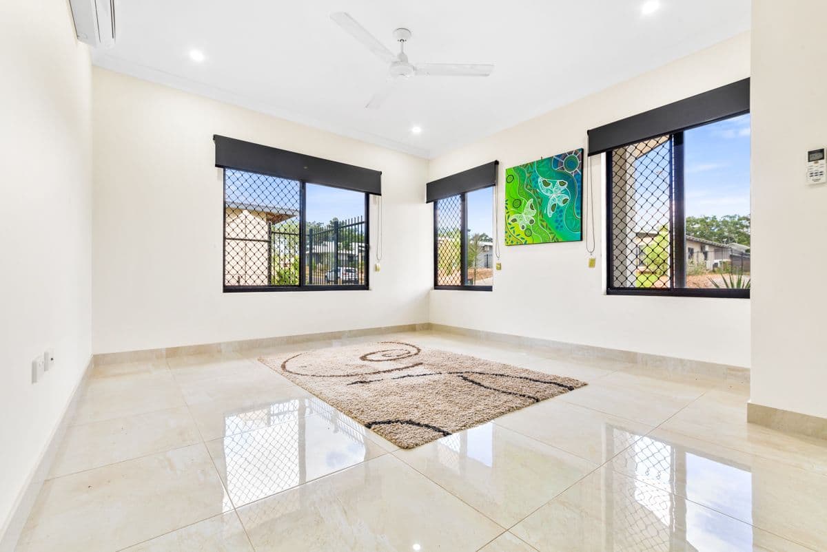 50 Camm Street, Johnston NT 0832, Johnston - Thumbnail 7