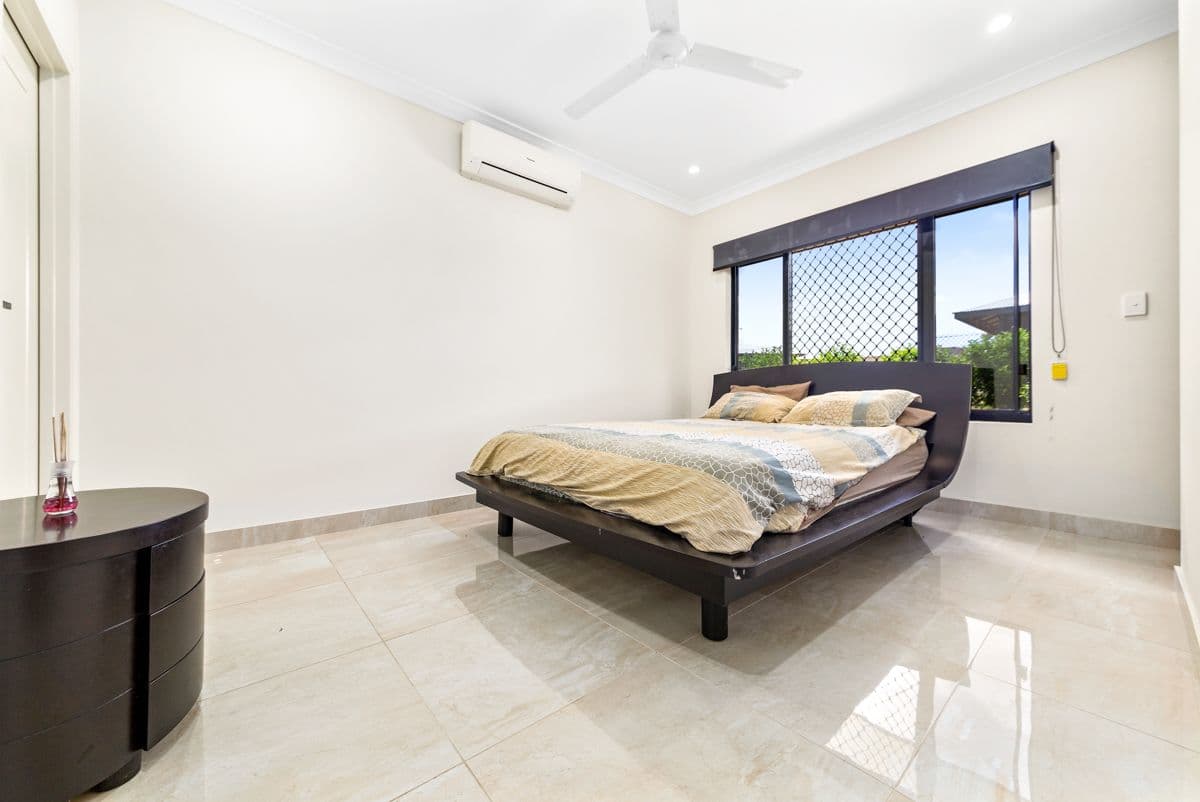 50 Camm Street, Johnston NT 0832, Johnston - Thumbnail 8