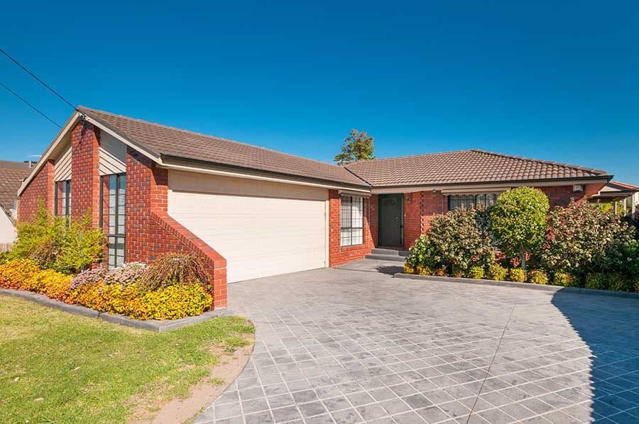 70 Greenvale Drive, GREENVALE VIC 3059, Greenvale - Image 1