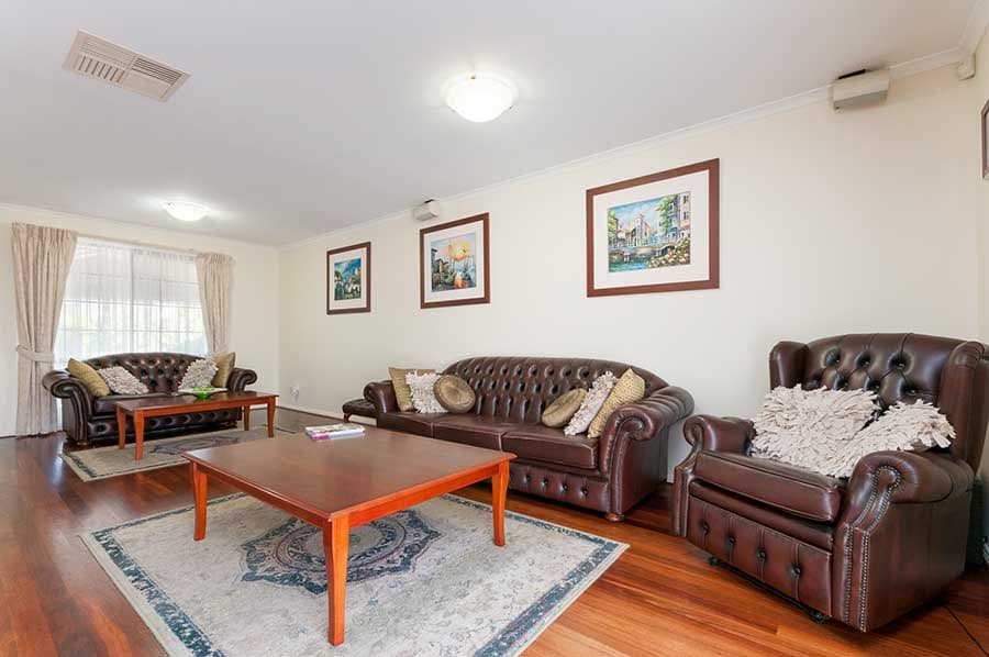 70 Greenvale Drive, GREENVALE VIC 3059, Greenvale - Thumbnail 2