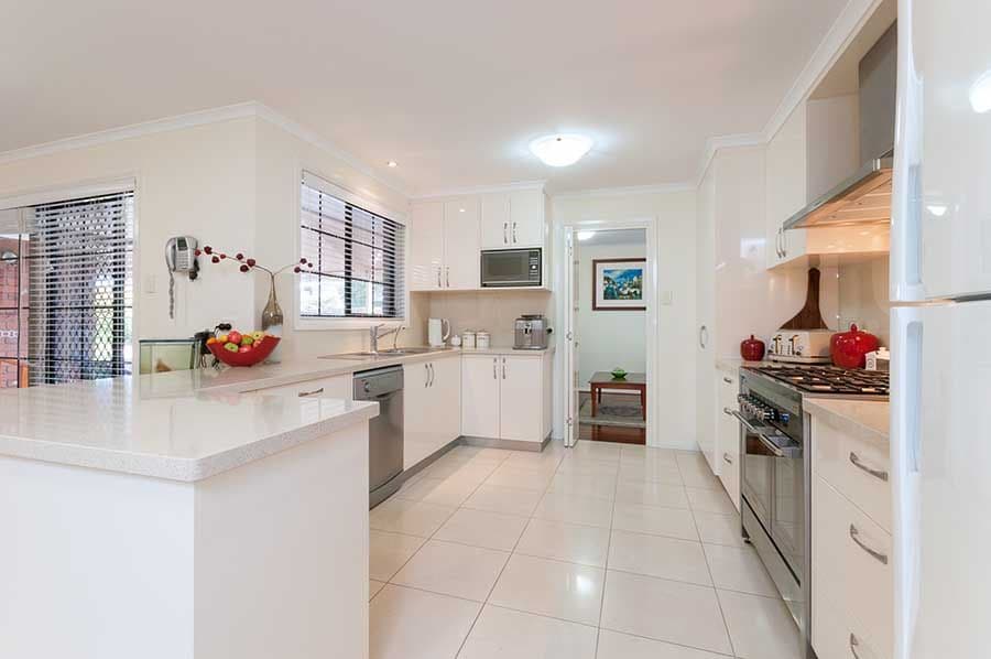 70 Greenvale Drive, GREENVALE VIC 3059, Greenvale - Thumbnail 3