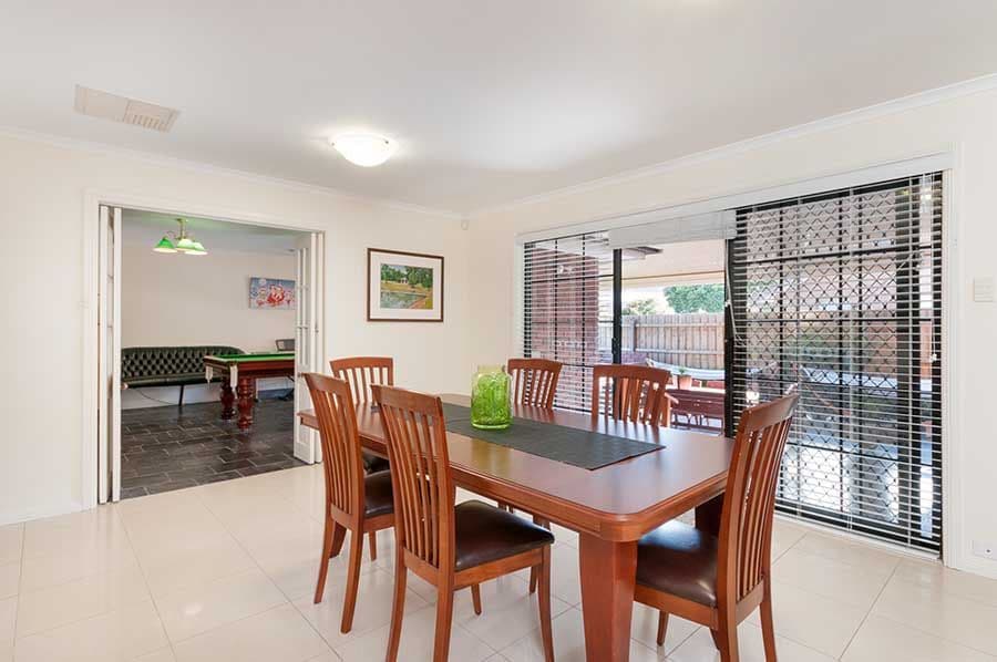 70 Greenvale Drive, GREENVALE VIC 3059, Greenvale - Thumbnail 4