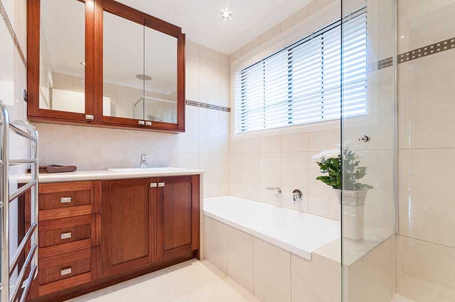 70 Greenvale Drive, GREENVALE VIC 3059, Greenvale - Thumbnail 6