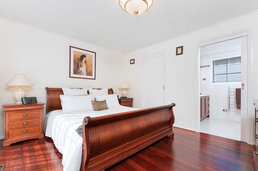 70 Greenvale Drive, GREENVALE VIC 3059, Greenvale - Thumbnail 7