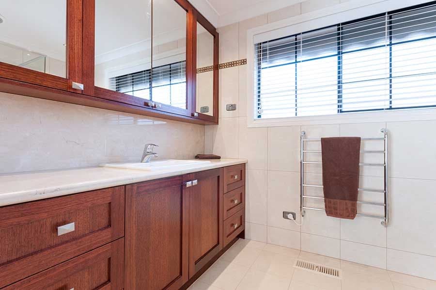 70 Greenvale Drive, GREENVALE VIC 3059, Greenvale - Thumbnail 8