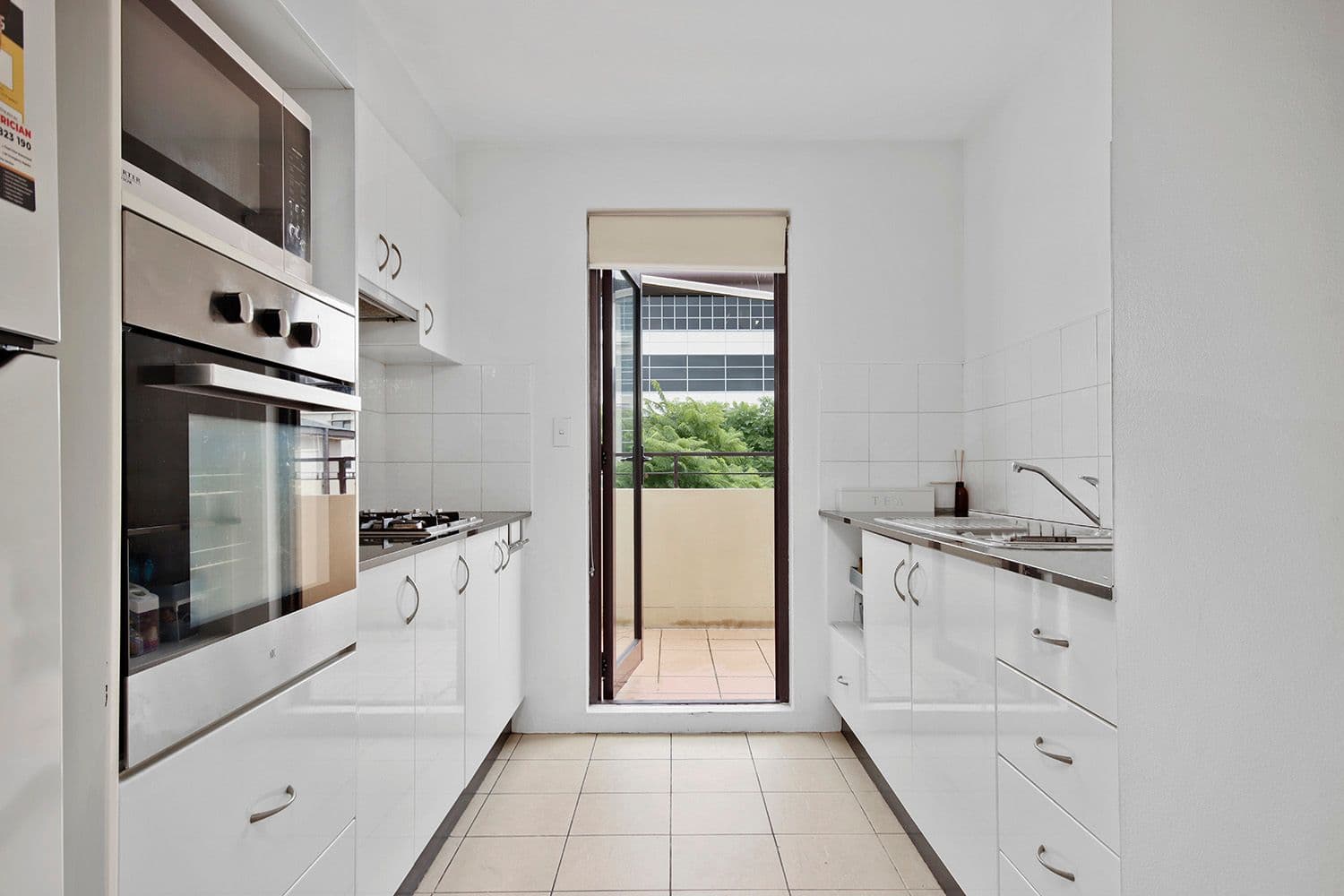 15-19 Belgrave Street, Kogarah NSW 2217, Kogarah - Thumbnail 2