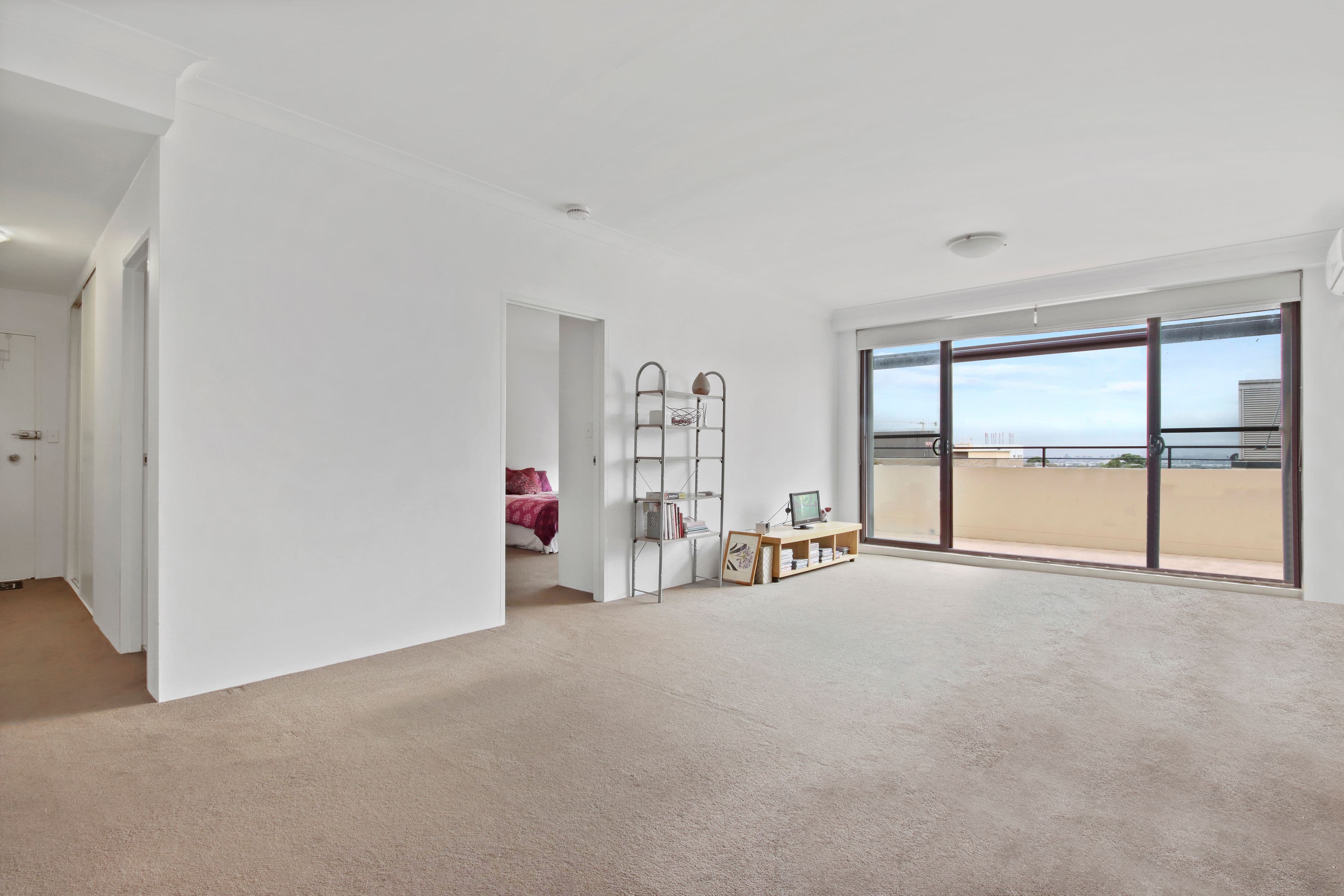 15-19 Belgrave Street, Kogarah NSW 2217, Kogarah - Thumbnail 3