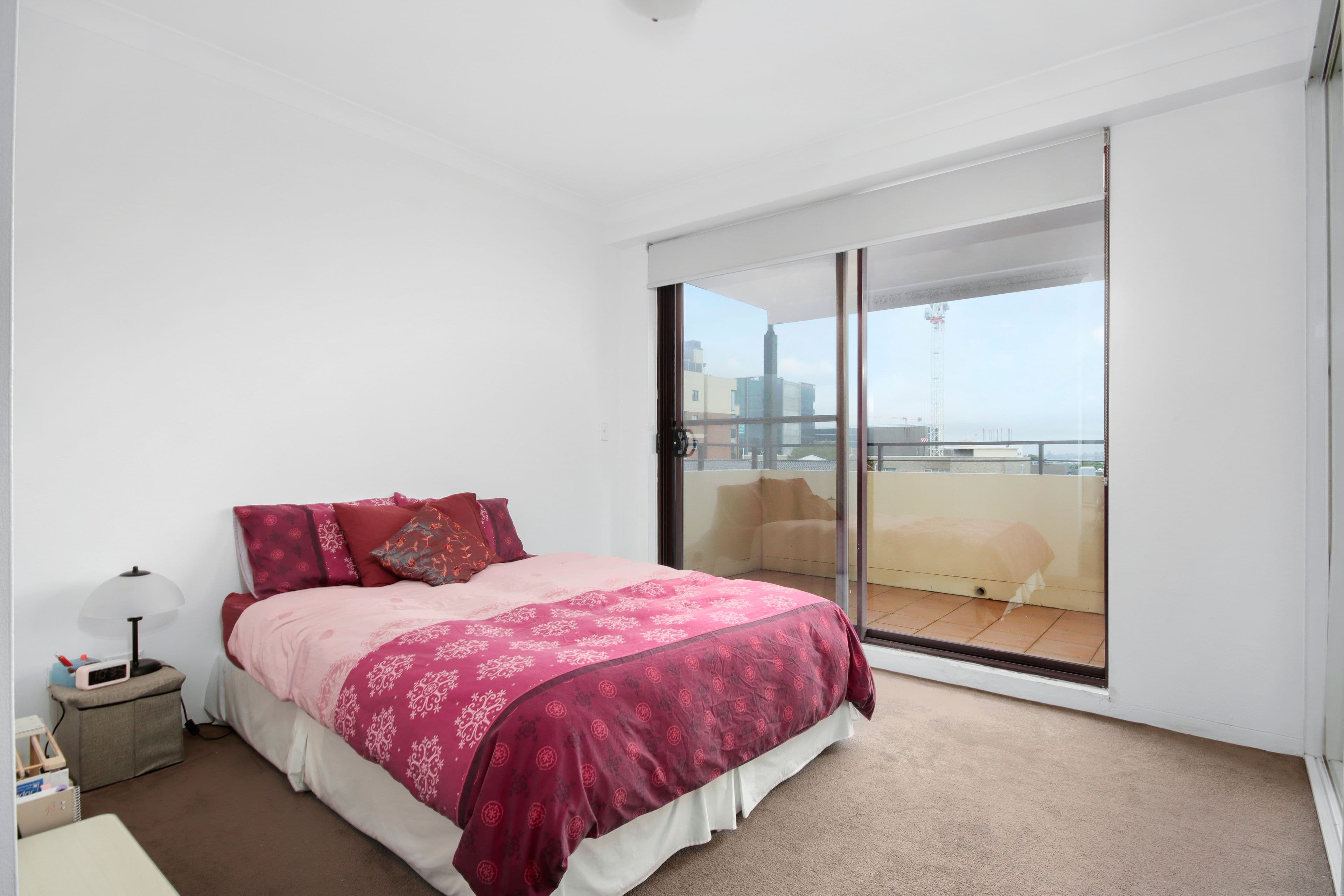 15-19 Belgrave Street, Kogarah NSW 2217, Kogarah - Thumbnail 4
