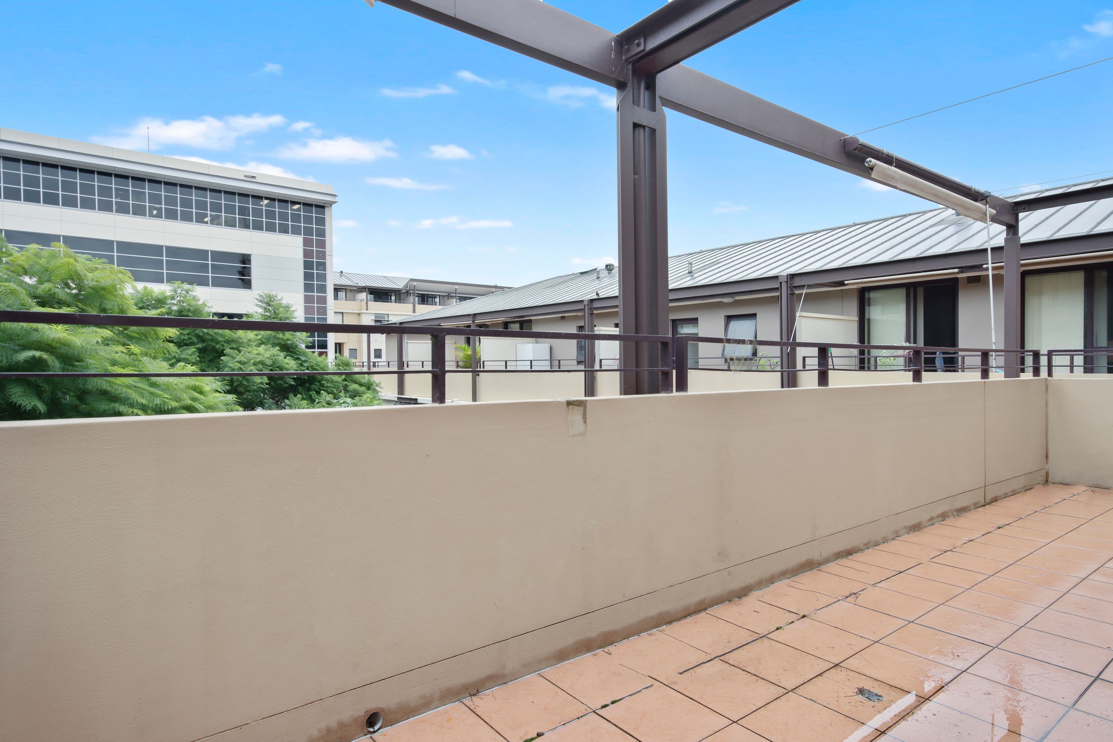 15-19 Belgrave Street, Kogarah NSW 2217, Kogarah - Thumbnail 6
