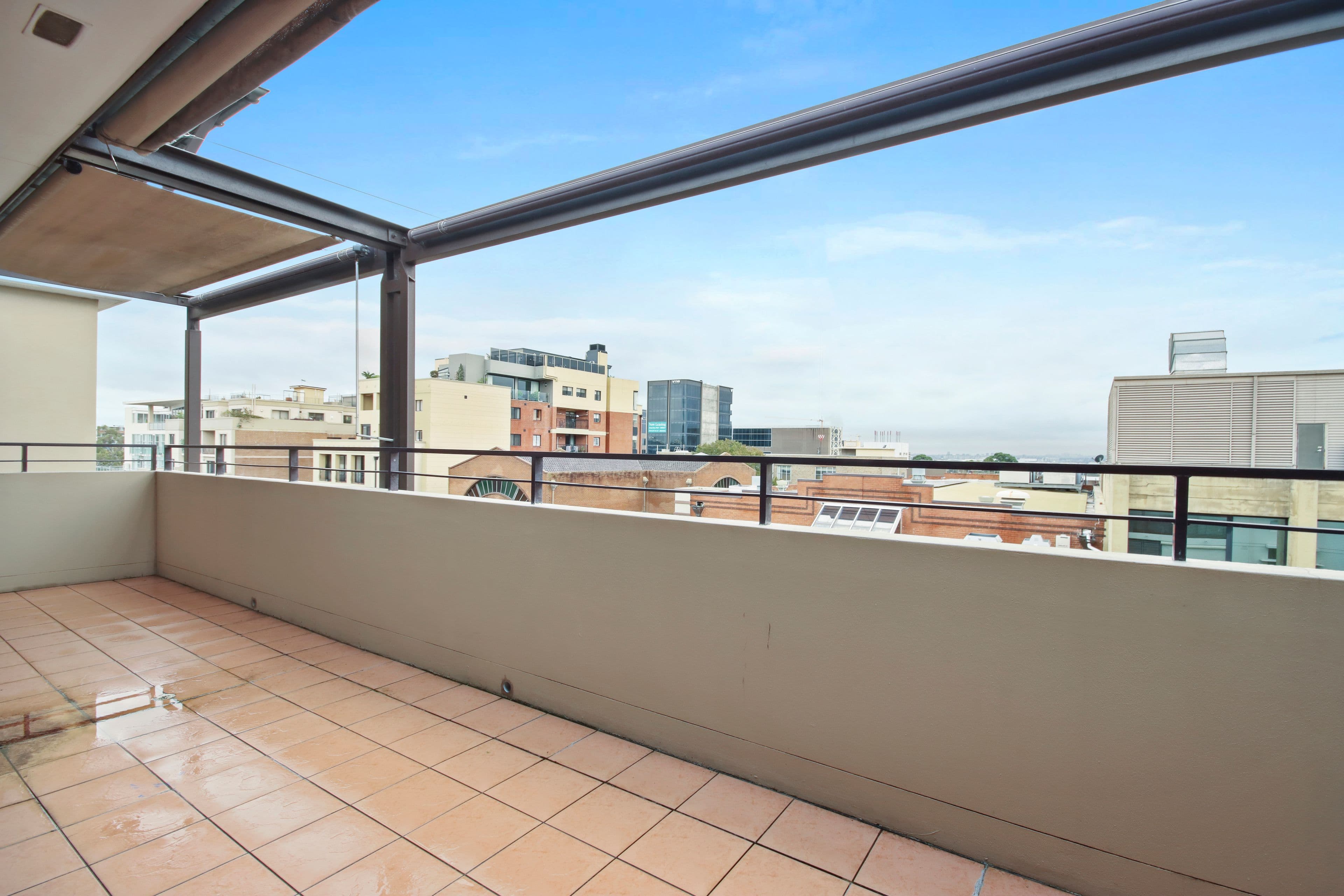 15-19 Belgrave Street, Kogarah NSW 2217, Kogarah - Thumbnail 7