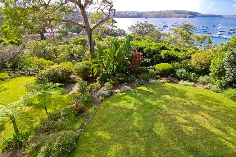 26 Plunkett Road, Mosman NSW 2088, Mosman - Thumbnail 6
