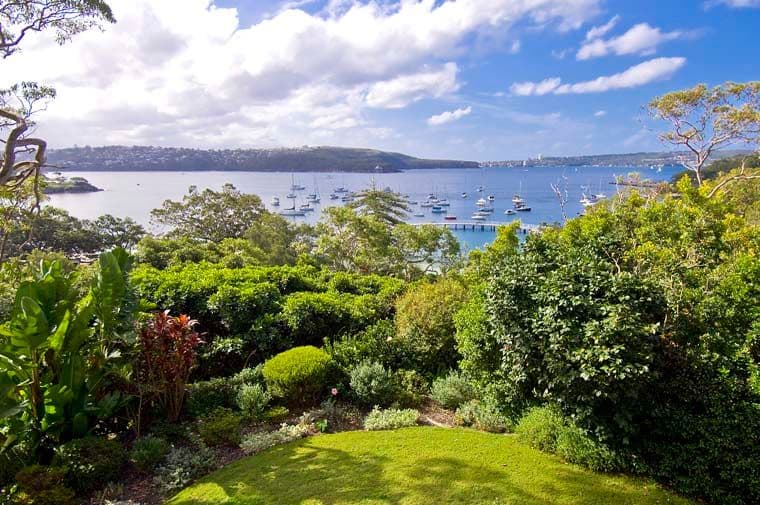 26 Plunkett Road, Mosman NSW 2088, Mosman - Thumbnail 7