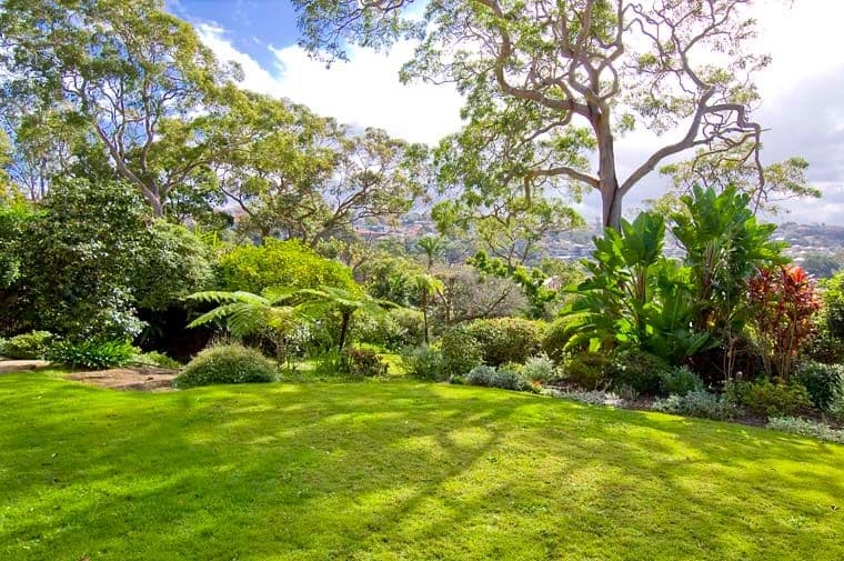 26 Plunkett Road, Mosman NSW 2088, Mosman - Thumbnail 8