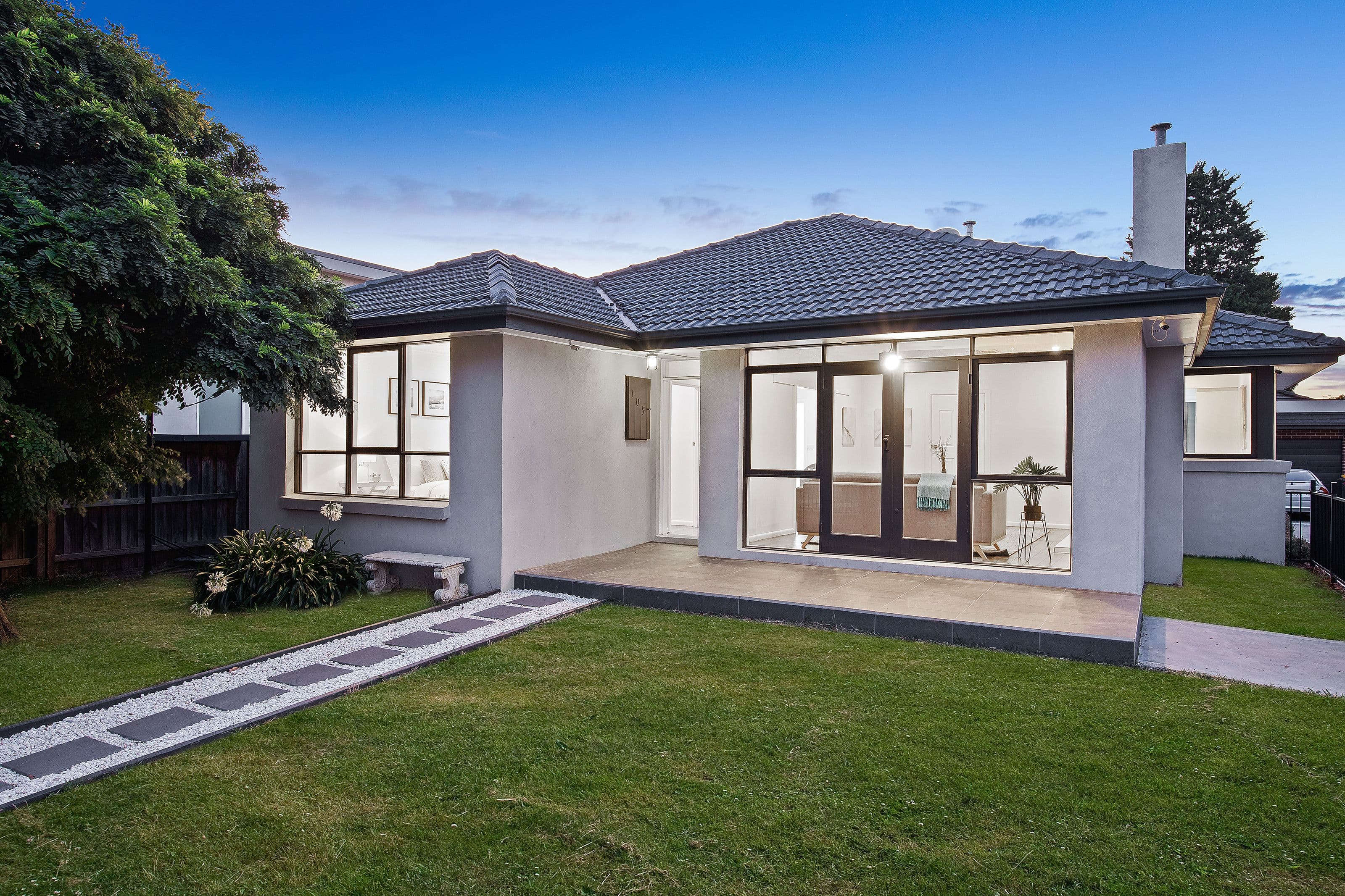 109 Wanda Street, Mulgrave VIC 3170, Mulgrave - Image 1