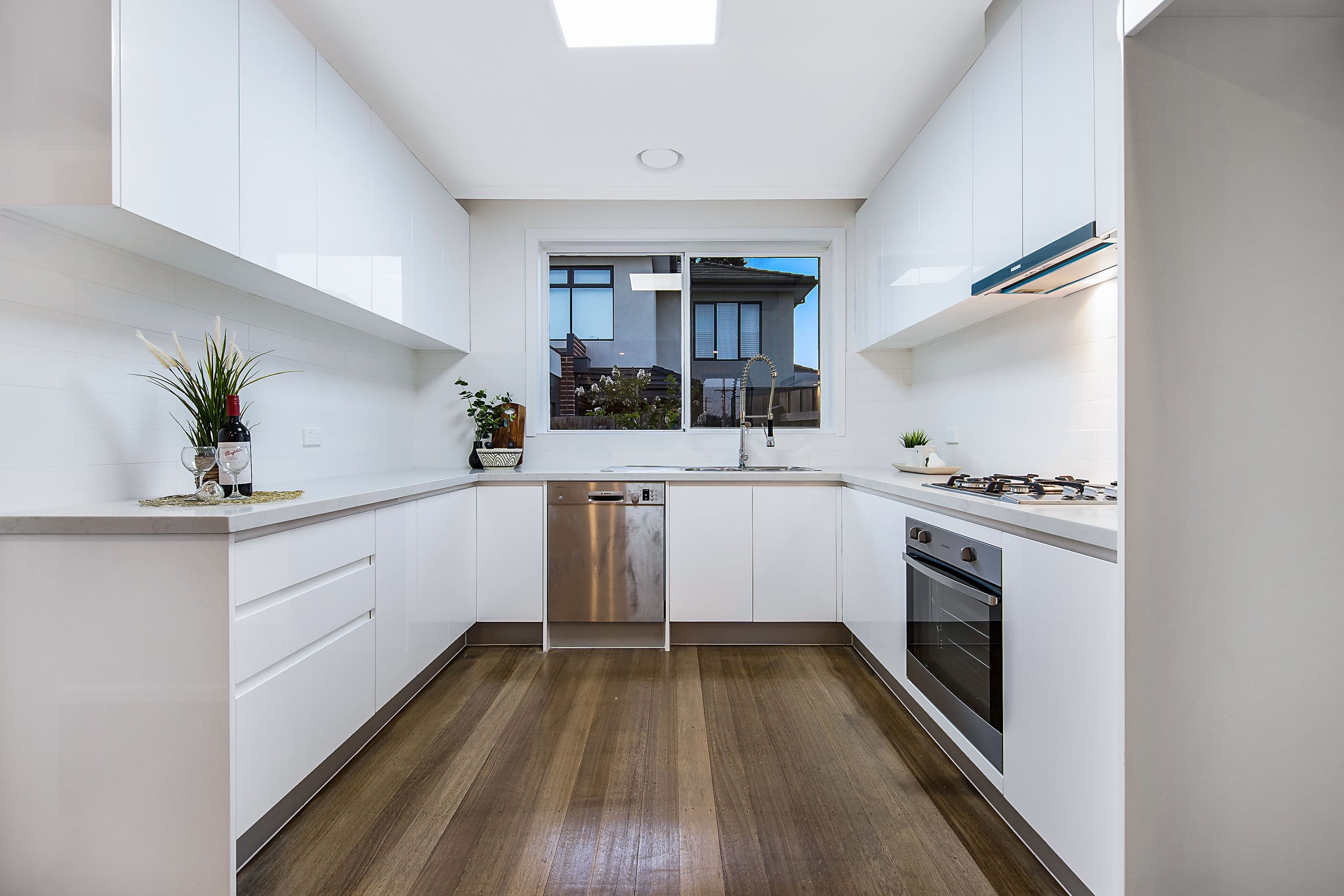 109 Wanda Street, Mulgrave VIC 3170, Mulgrave - Thumbnail 2
