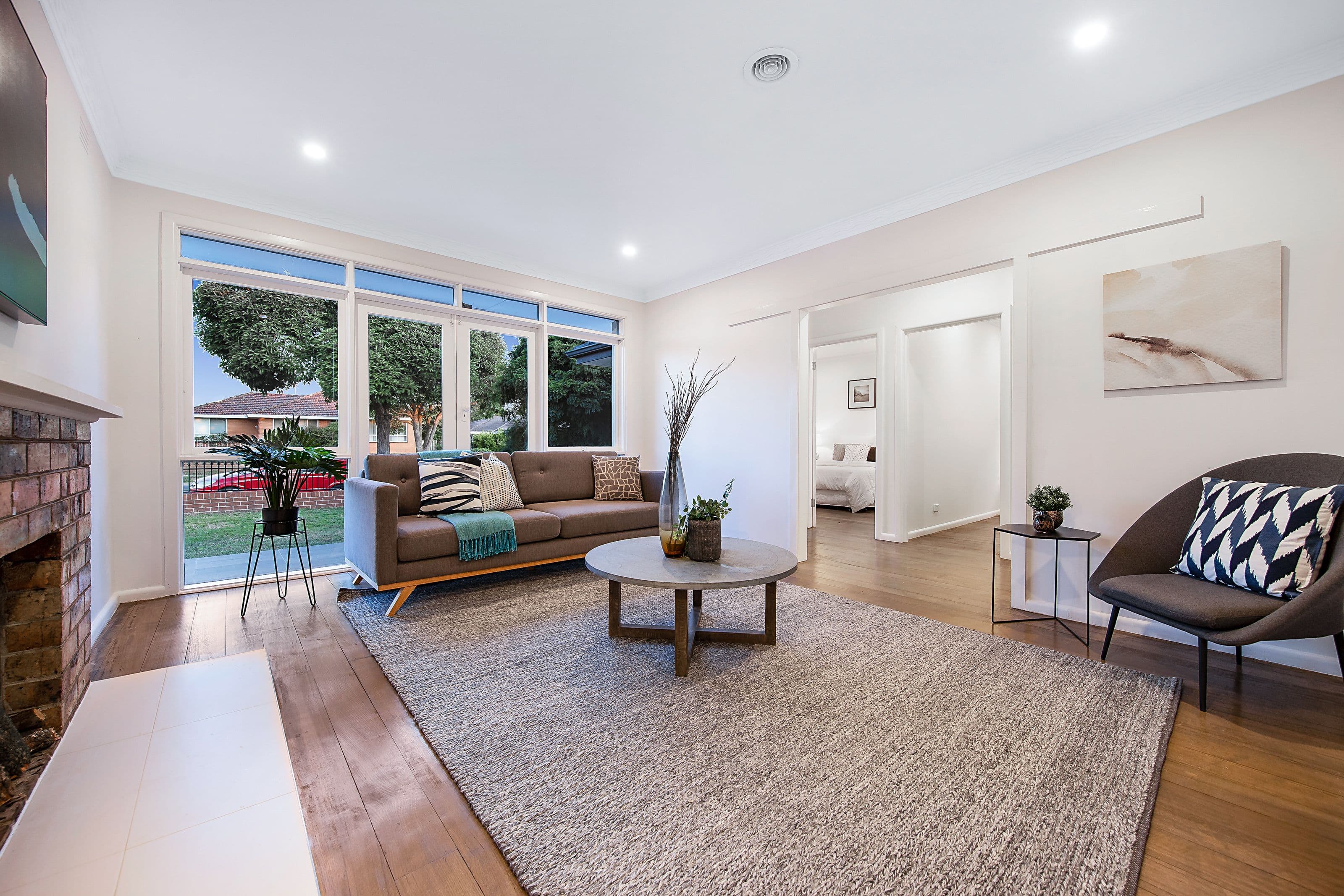 109 Wanda Street, Mulgrave VIC 3170, Mulgrave - Thumbnail 4