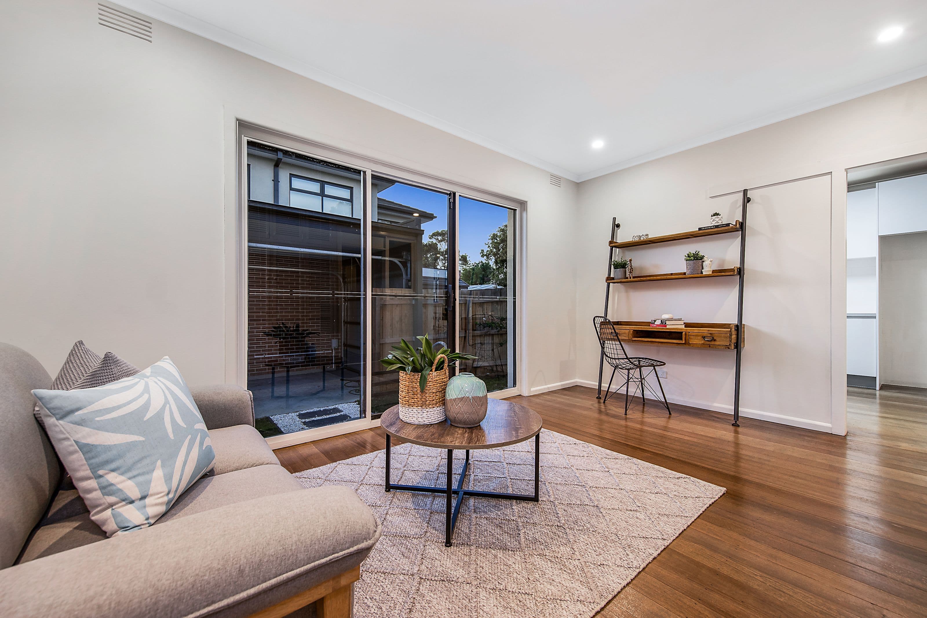 109 Wanda Street, Mulgrave VIC 3170, Mulgrave - Thumbnail 5