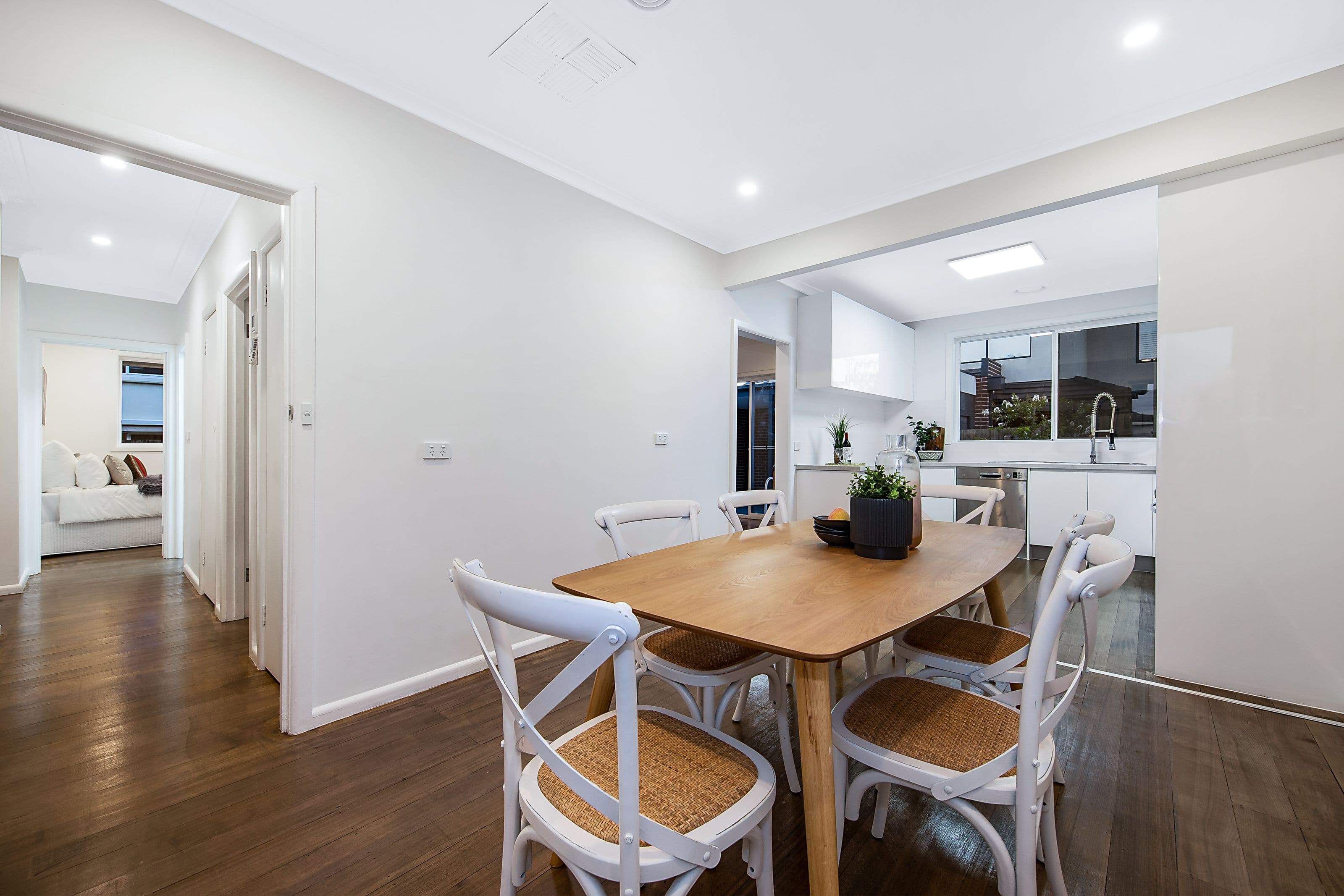 109 Wanda Street, Mulgrave VIC 3170, Mulgrave - Thumbnail 6