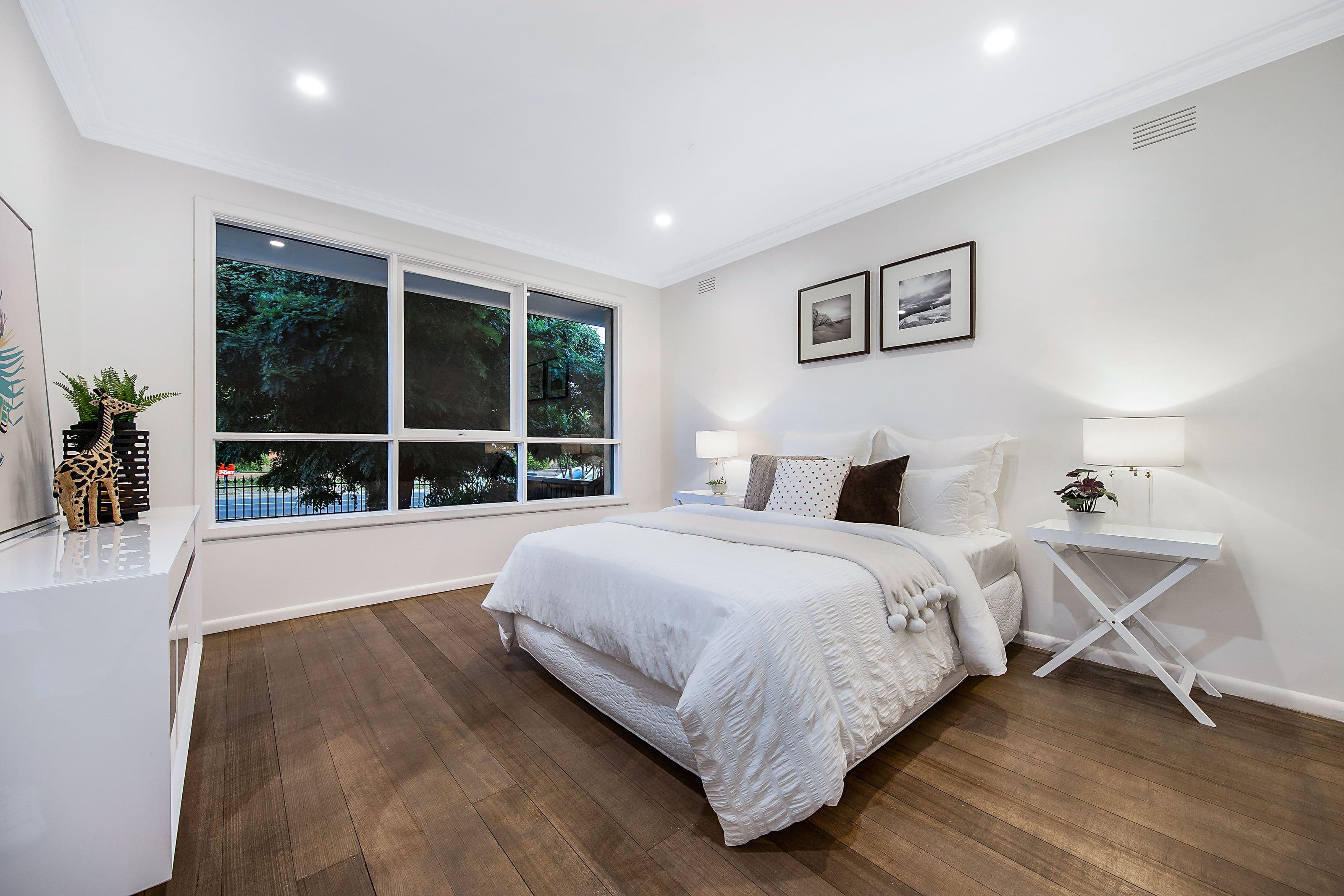 109 Wanda Street, Mulgrave VIC 3170, Mulgrave - Thumbnail 7