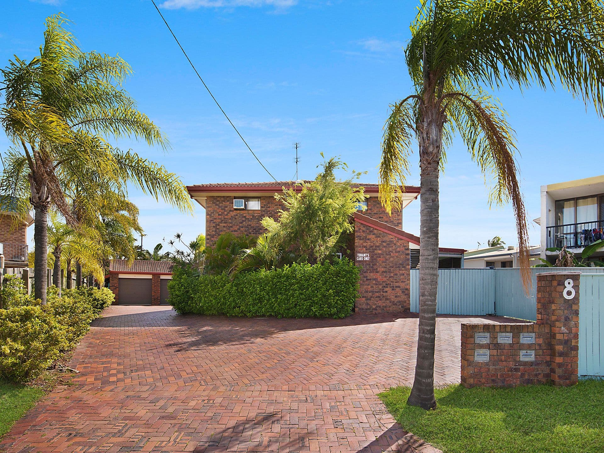 311 Great Ocean Road, Fairhaven, VIC, Fairhaven - Image 1