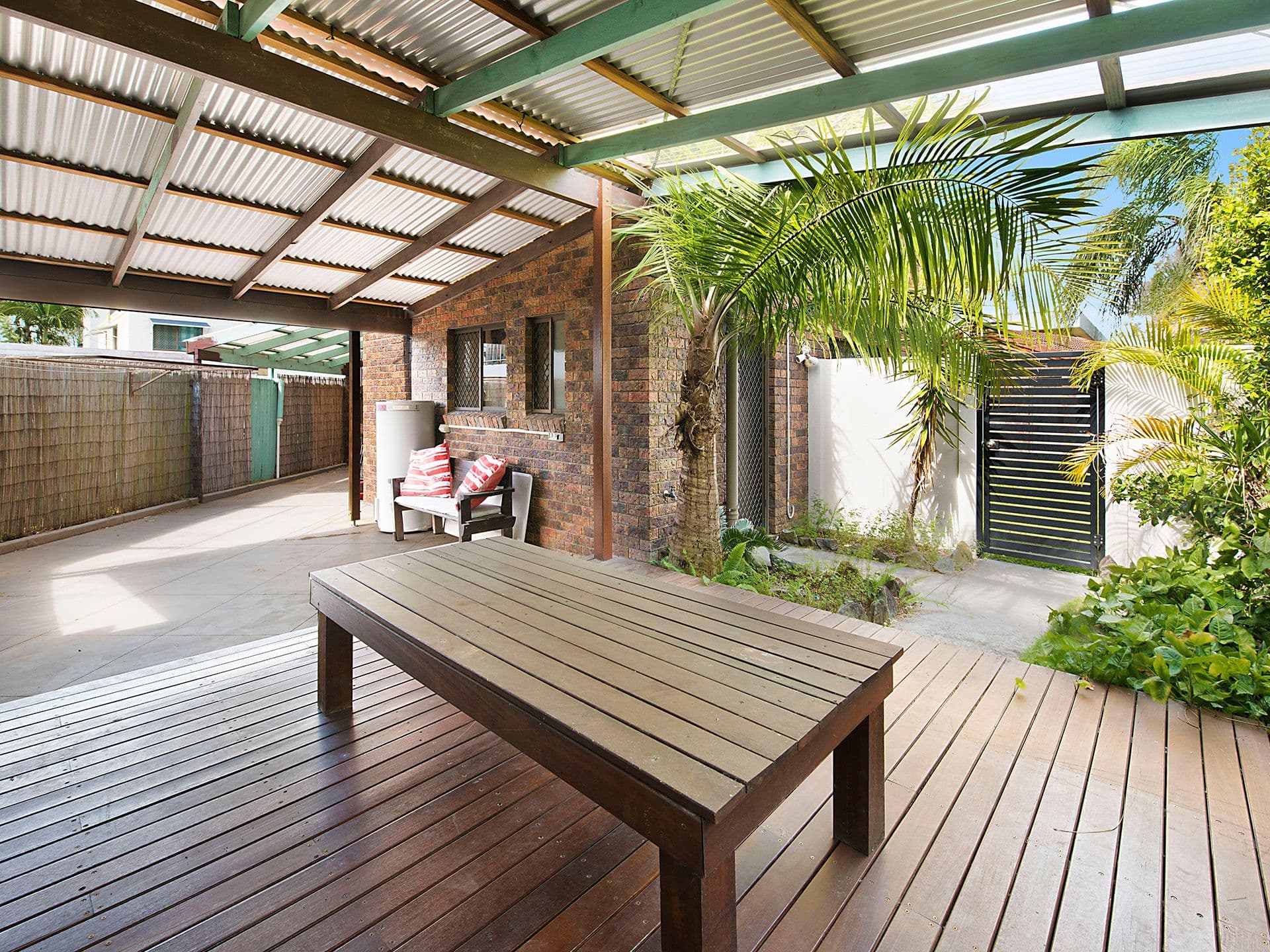 311 Great Ocean Road, Fairhaven, VIC, Fairhaven - Thumbnail 2