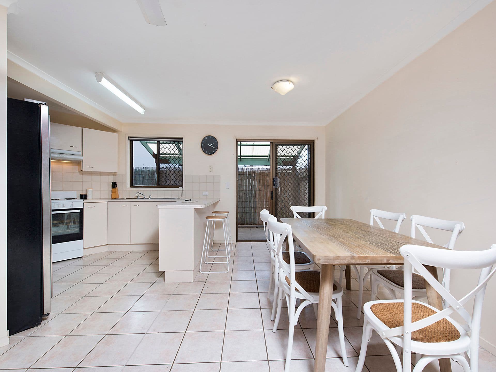 311 Great Ocean Road, Fairhaven, VIC, Fairhaven - Thumbnail 3