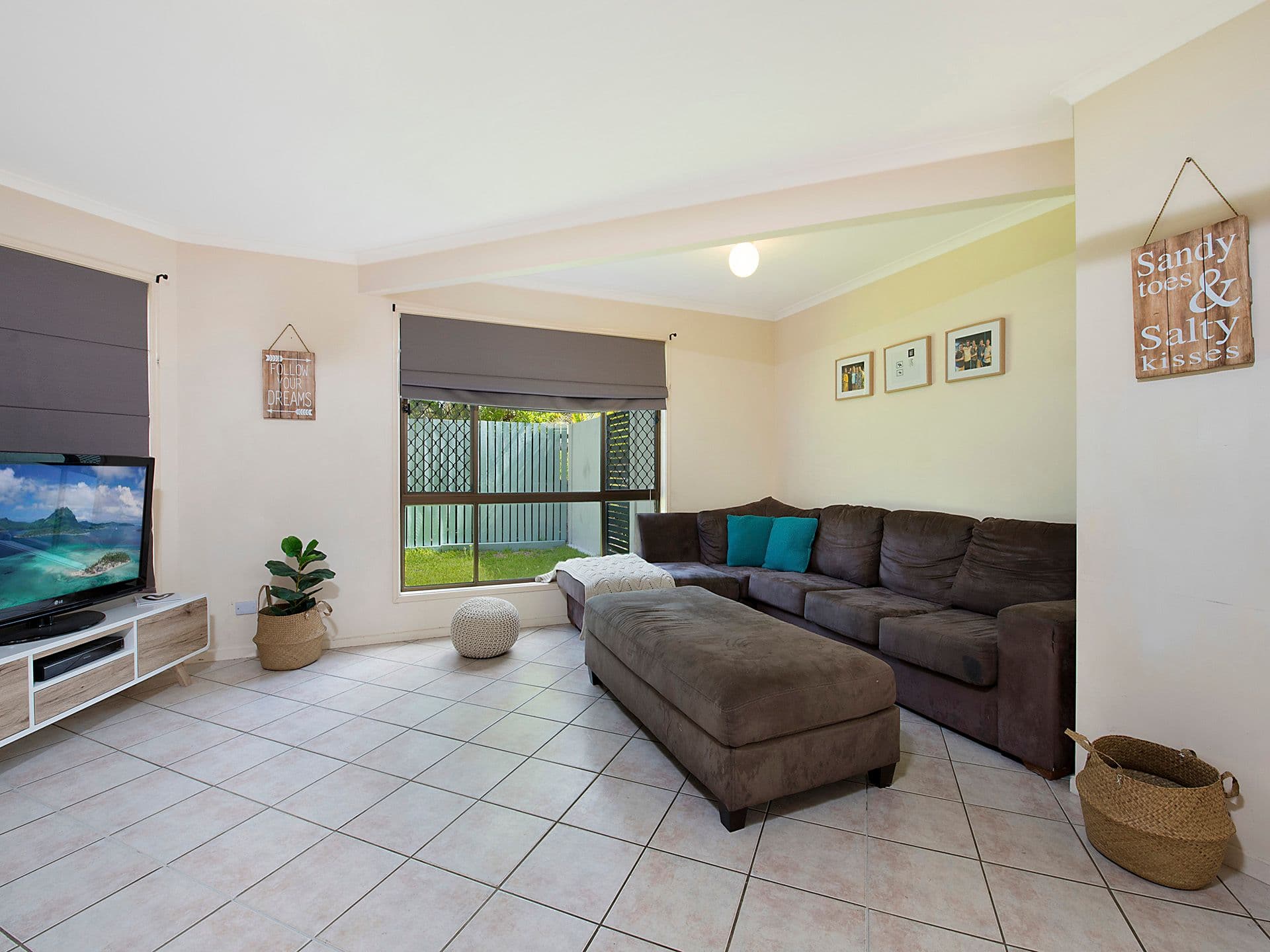 311 Great Ocean Road, Fairhaven, VIC, Fairhaven - Thumbnail 4