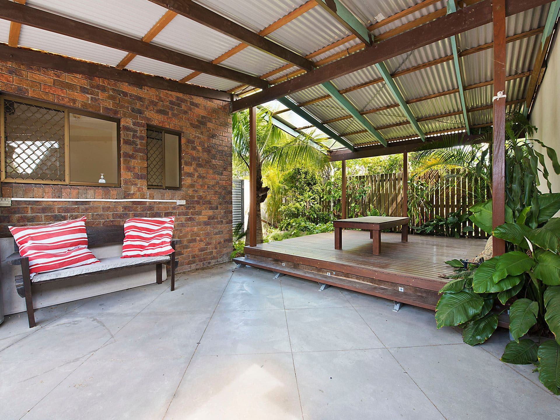 311 Great Ocean Road, Fairhaven, VIC, Fairhaven - Thumbnail 5