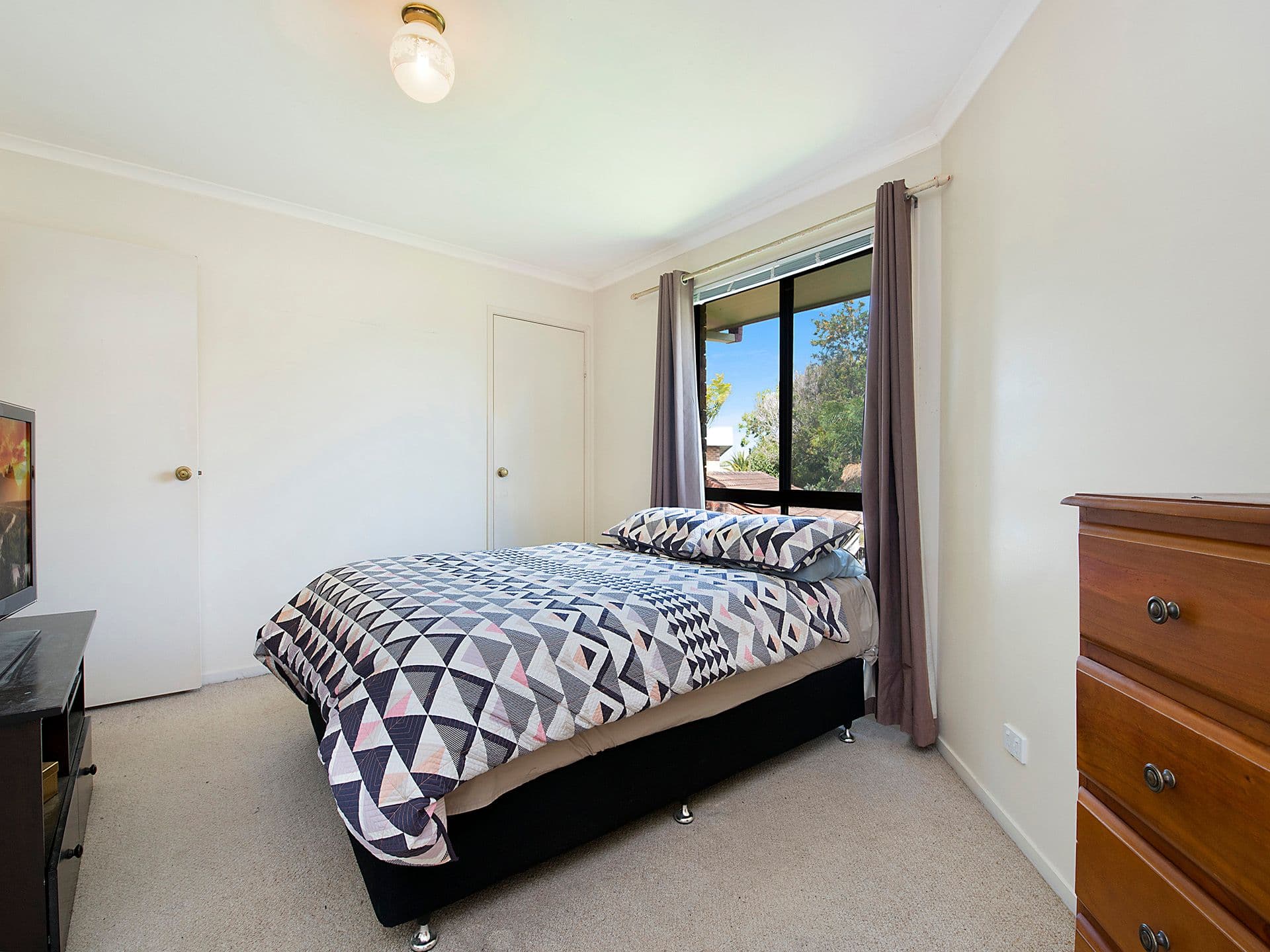 311 Great Ocean Road, Fairhaven, VIC, Fairhaven - Thumbnail 6