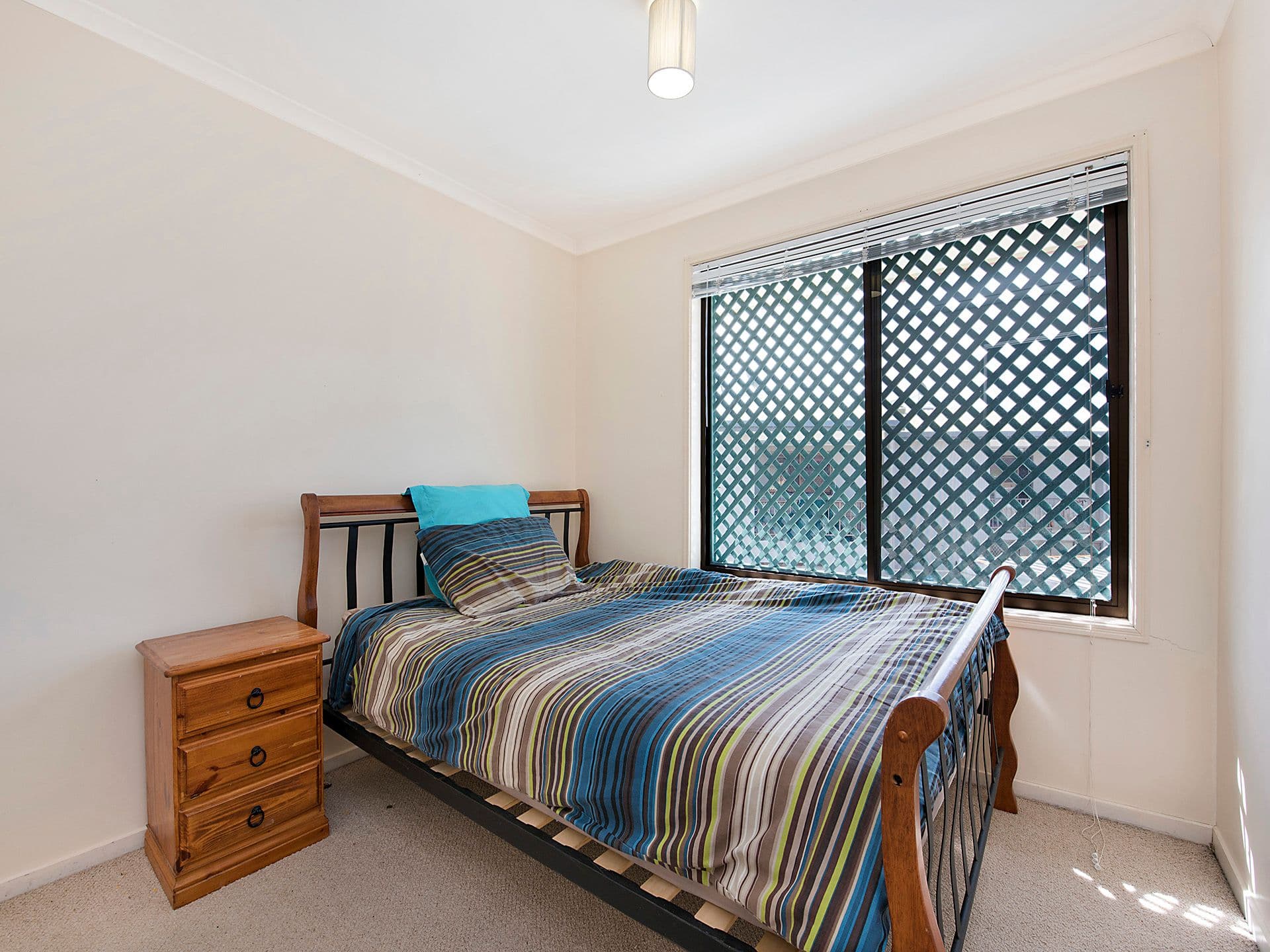 311 Great Ocean Road, Fairhaven, VIC, Fairhaven - Thumbnail 7