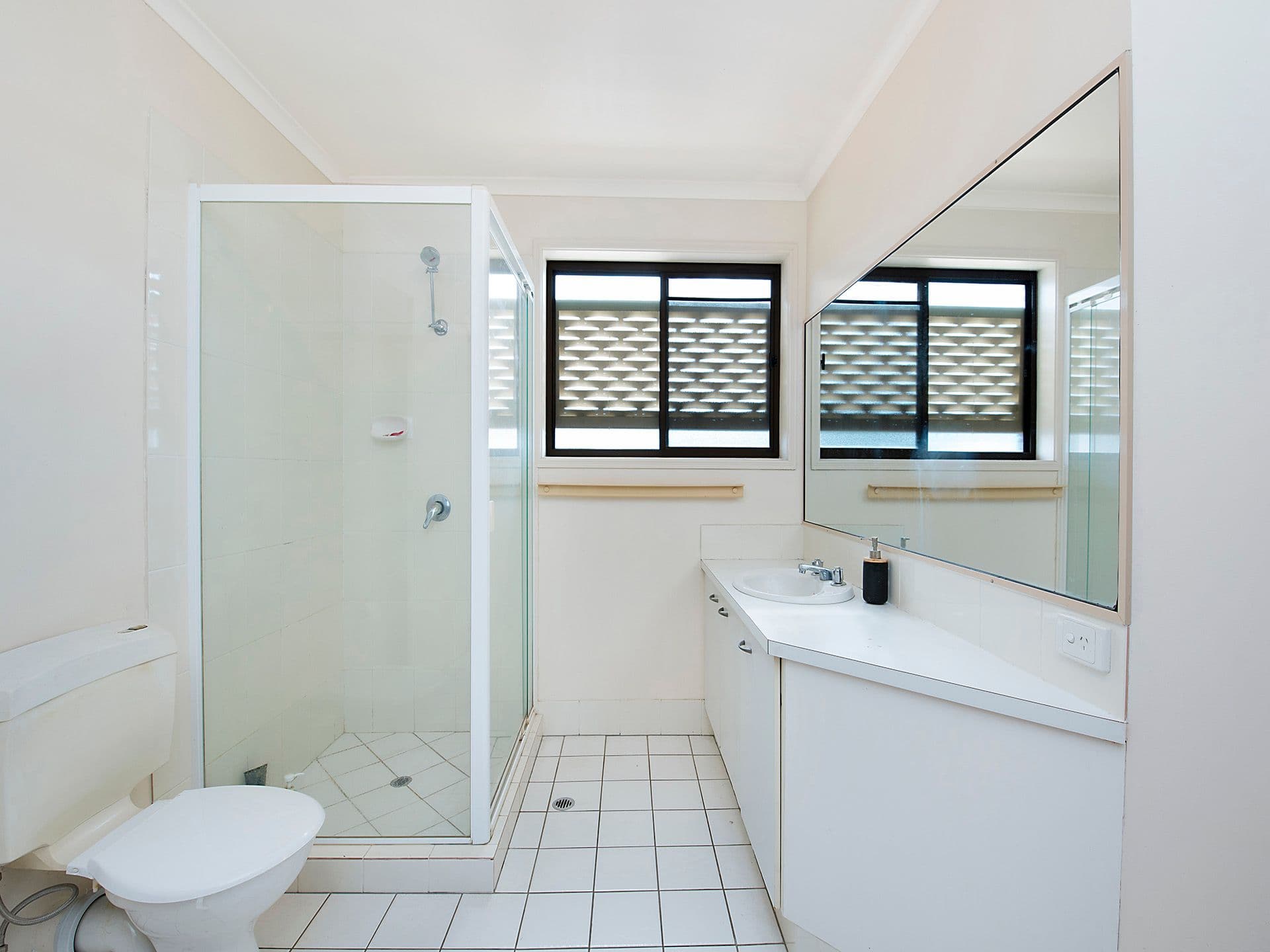 311 Great Ocean Road, Fairhaven, VIC, Fairhaven - Thumbnail 8