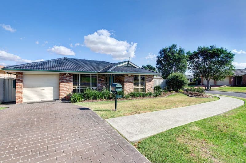 13 Warrego Street, ALBION PARK NSW 2527, Albion Park - Image 1