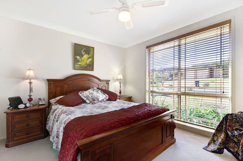 13 Warrego Street, ALBION PARK NSW 2527, Albion Park - Thumbnail 2