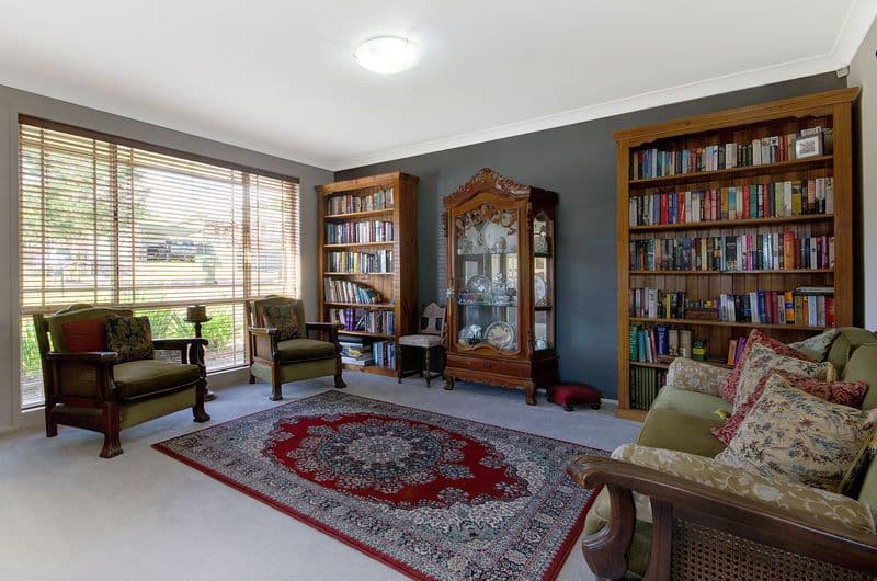 13 Warrego Street, ALBION PARK NSW 2527, Albion Park - Thumbnail 3
